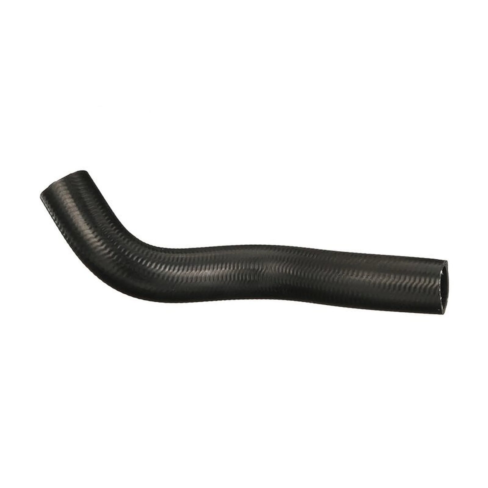 Gates Radiator Coolant Hose 310mm ID 05-4971