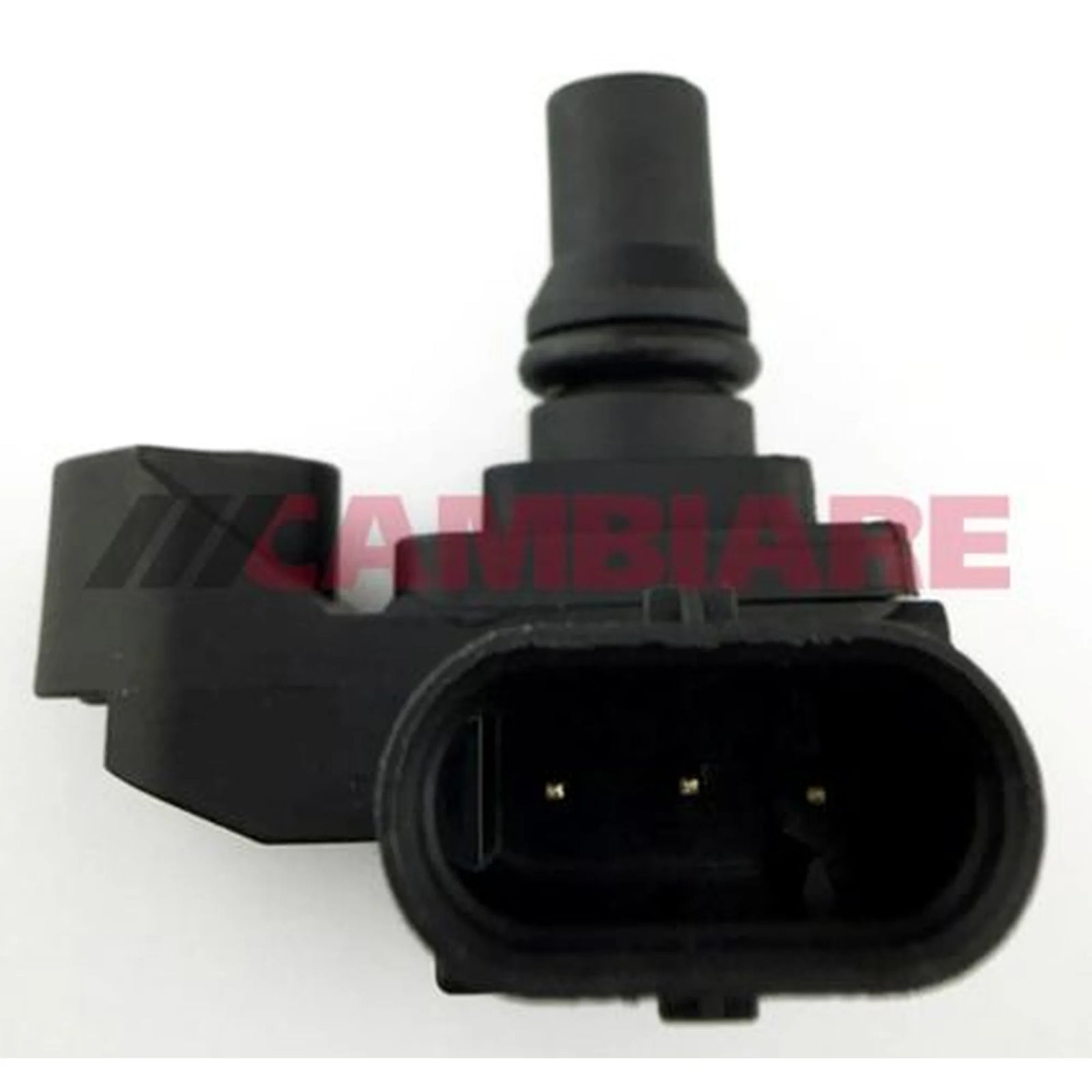 Cambiare MAP Sensor (Manifold Air Pressure) VE372261