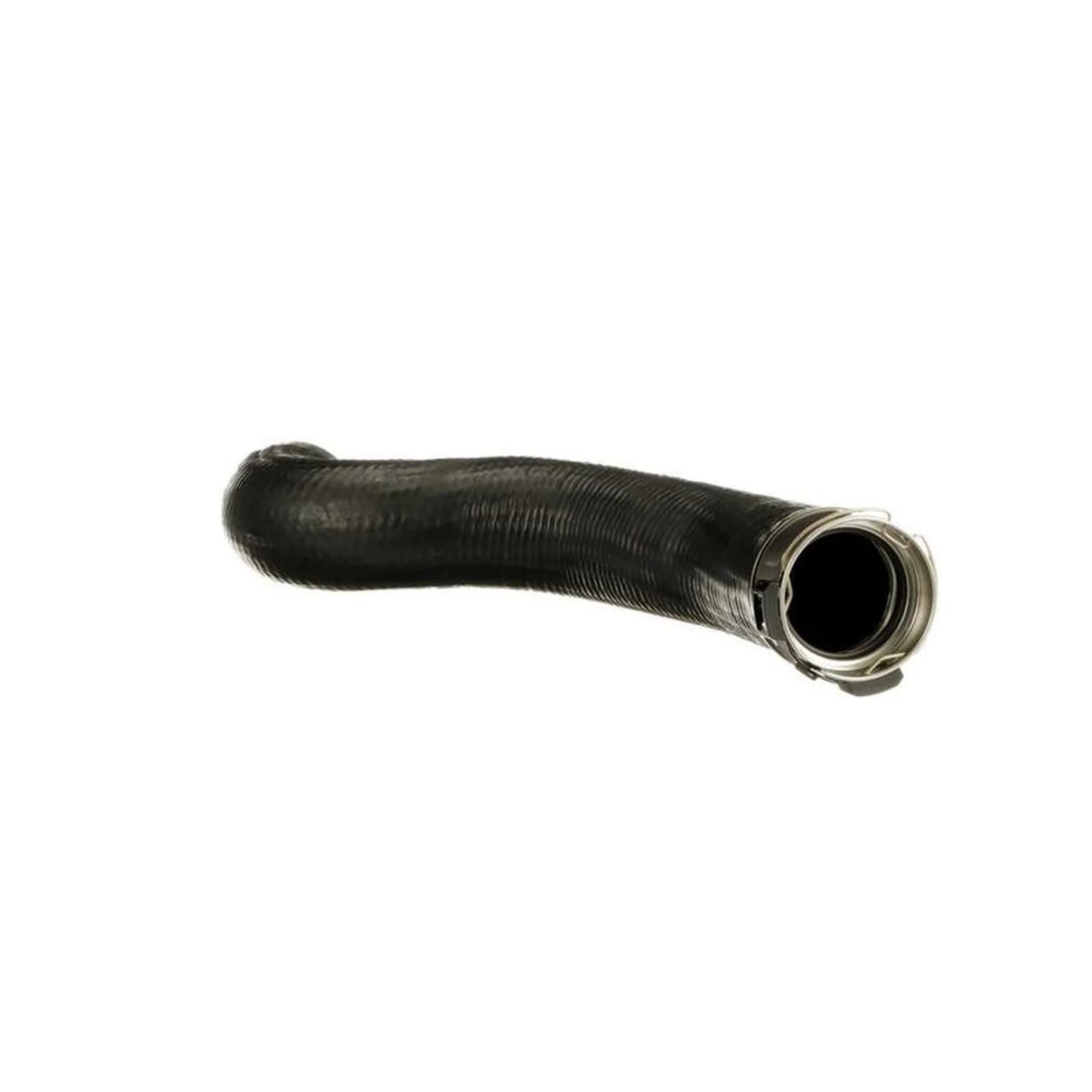 Gates Intercooler Turbo Charge Air Hose 500mm 09-1624