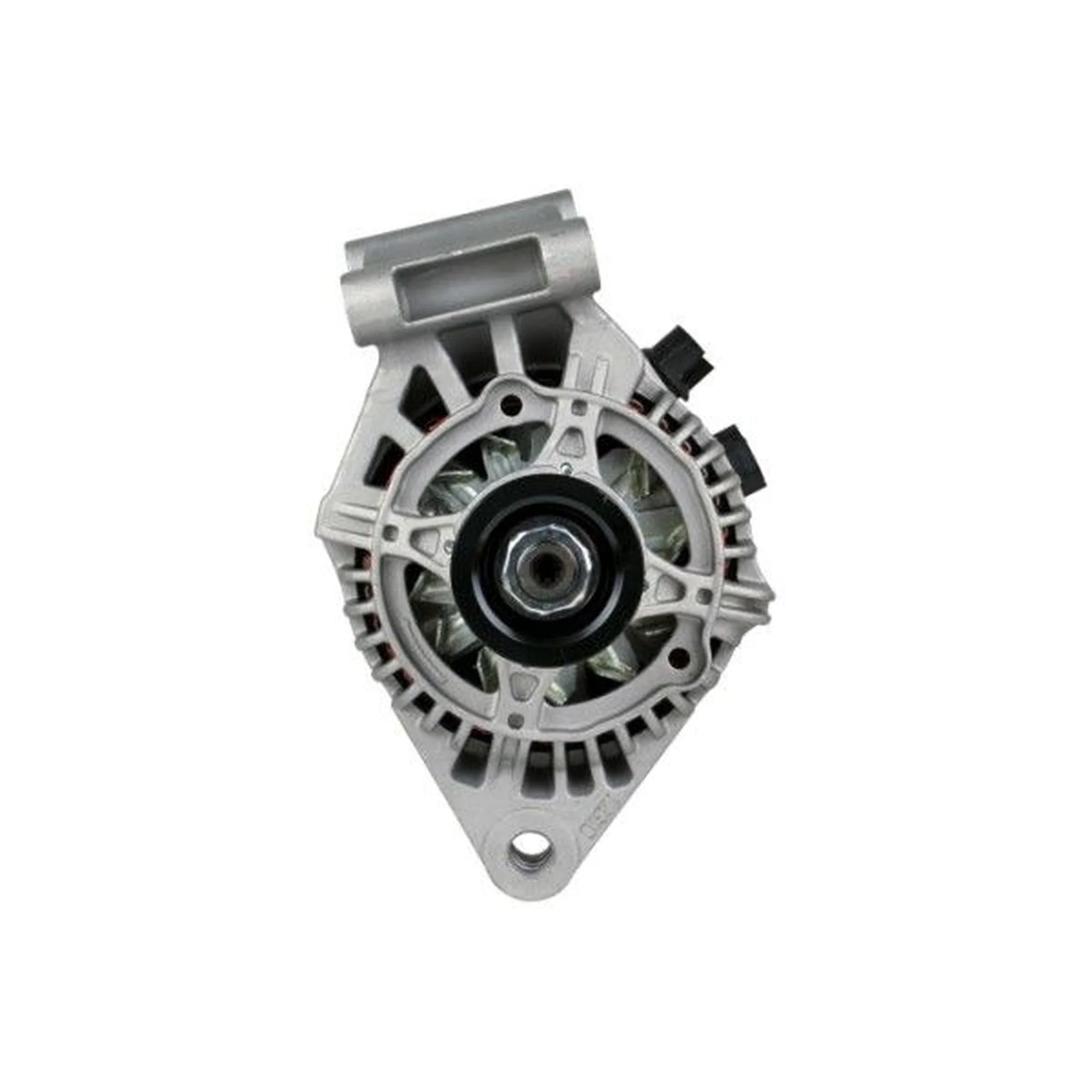 Hella Car Alternator 12V 8EL 012 427-011