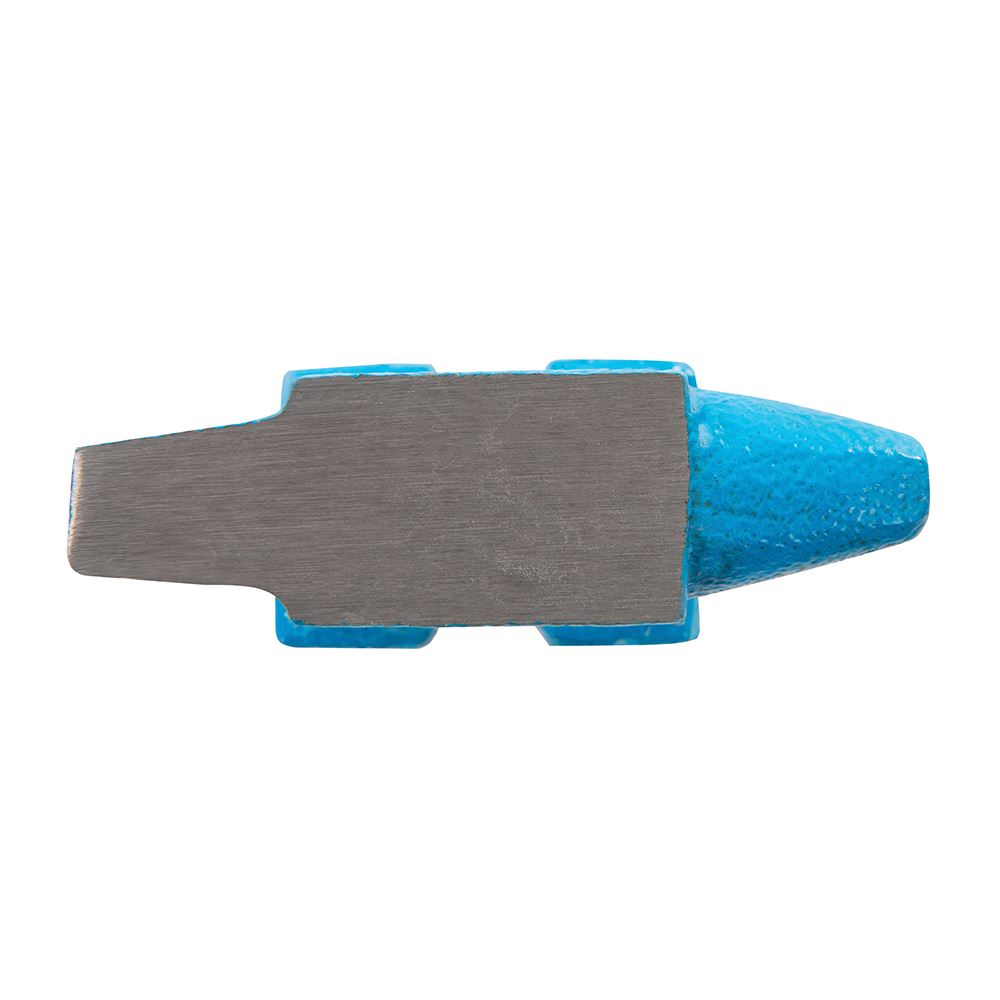 Silverline Mini Anvil 425g