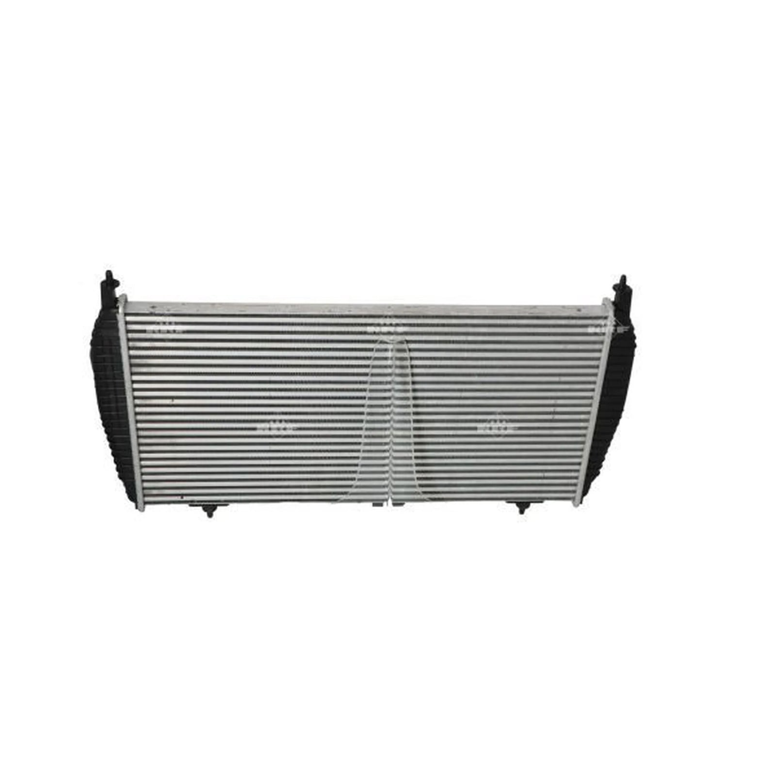 NRF Intercooler (Charge Air Cooler) 30194