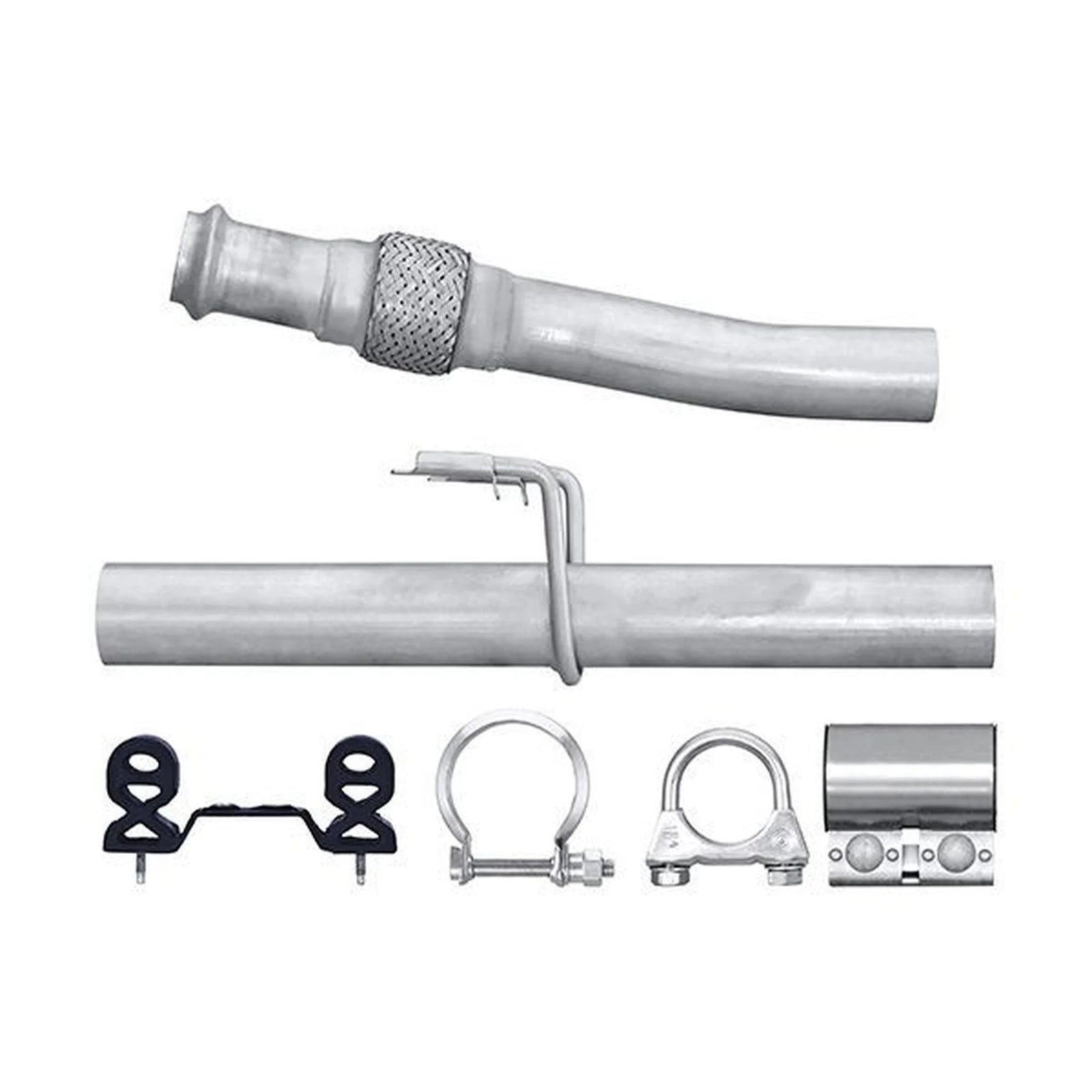 Hella Exhaust Pipe OD 8LA 366 000-771