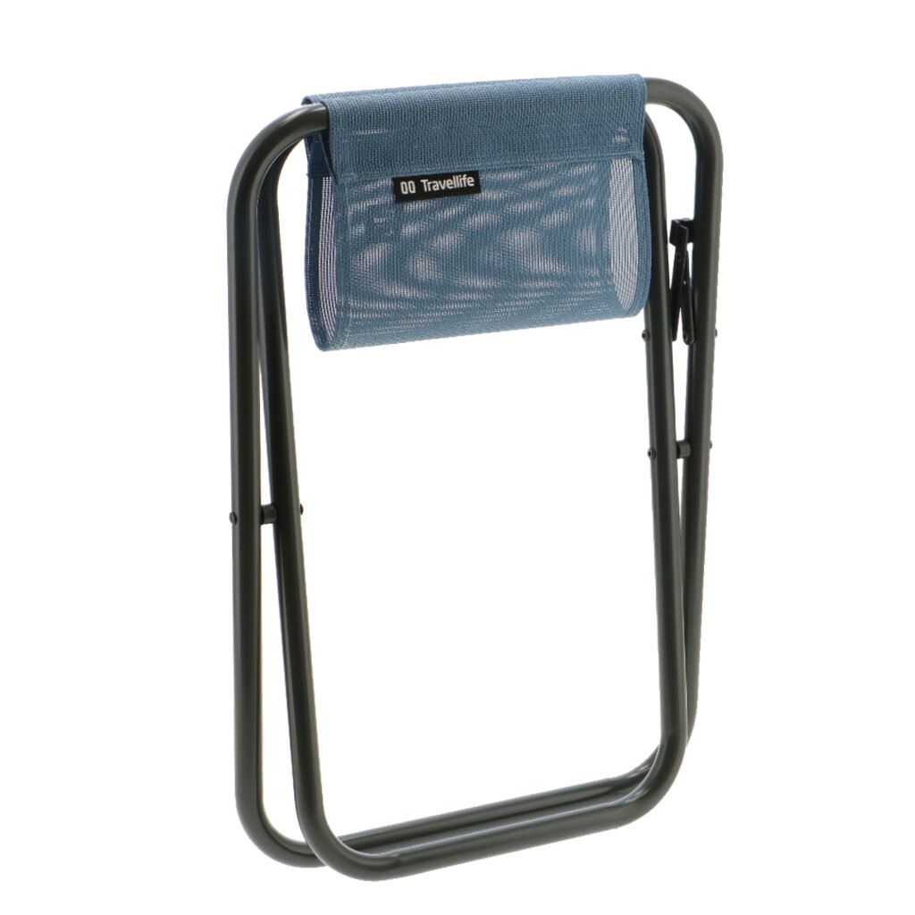 Travellife Como Stool Sky Blue 2129840