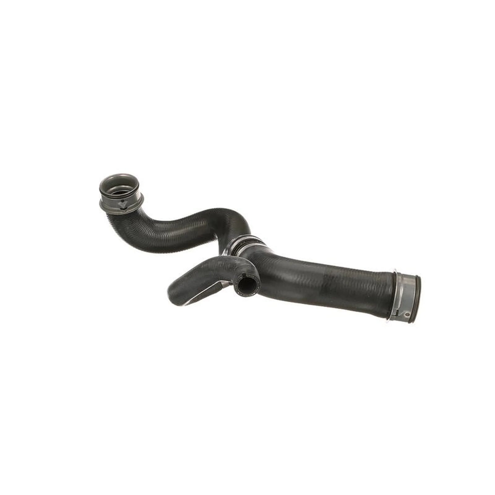 Gates Radiator Coolant Hose 610mm ID 05-5544