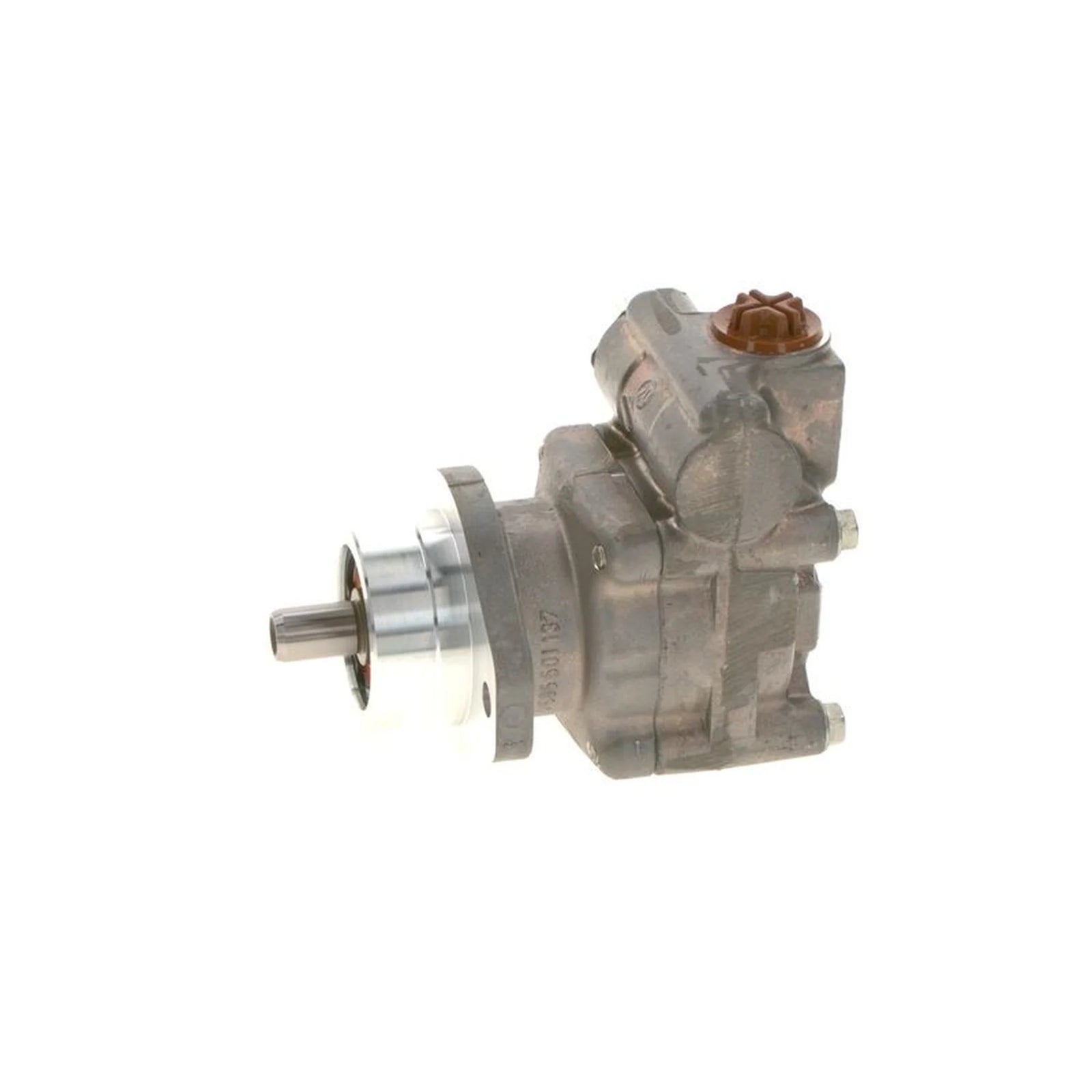 Bosch Power Steering Hydraulic Pump K S00 001 466