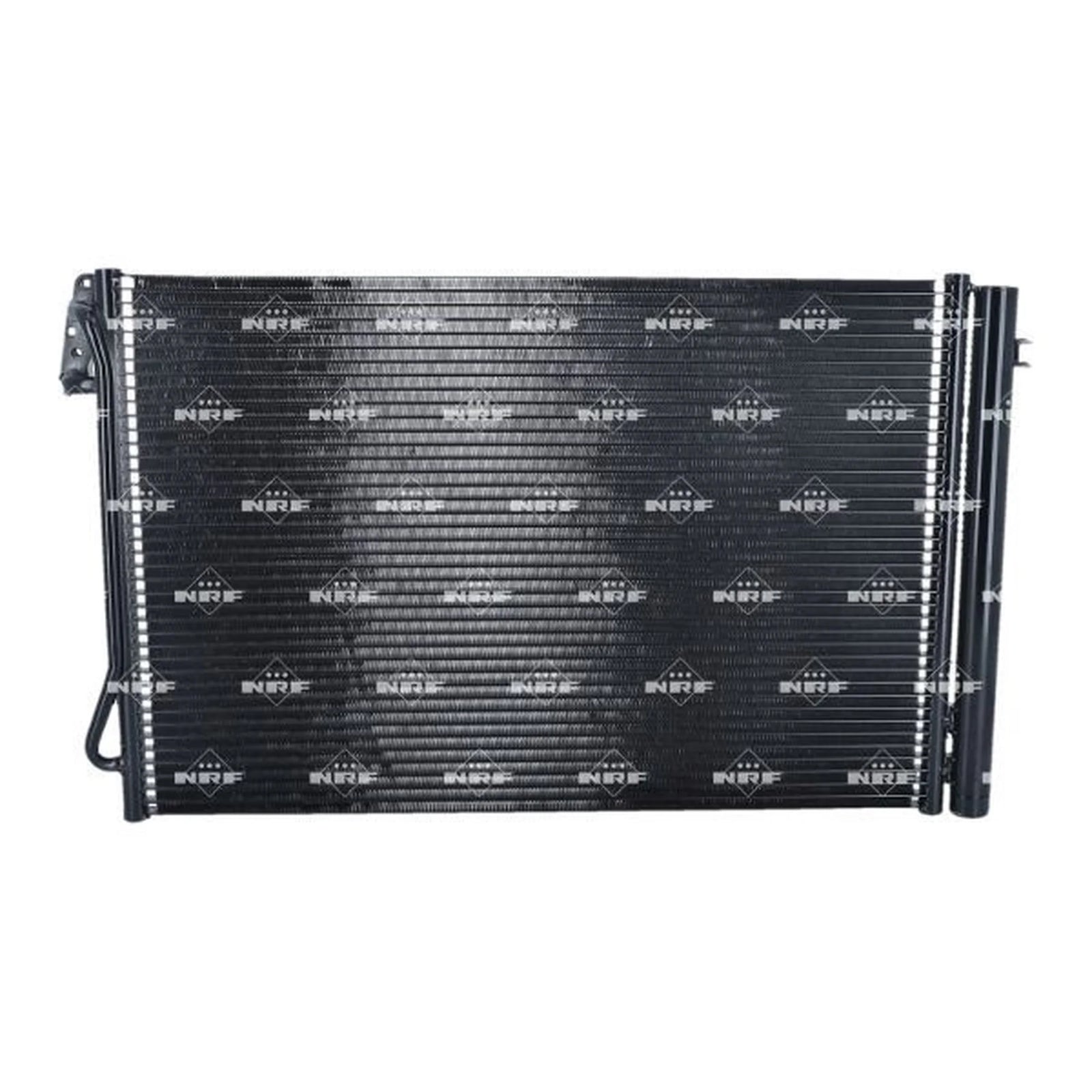 NRF Air Conditioning Condenser 35743