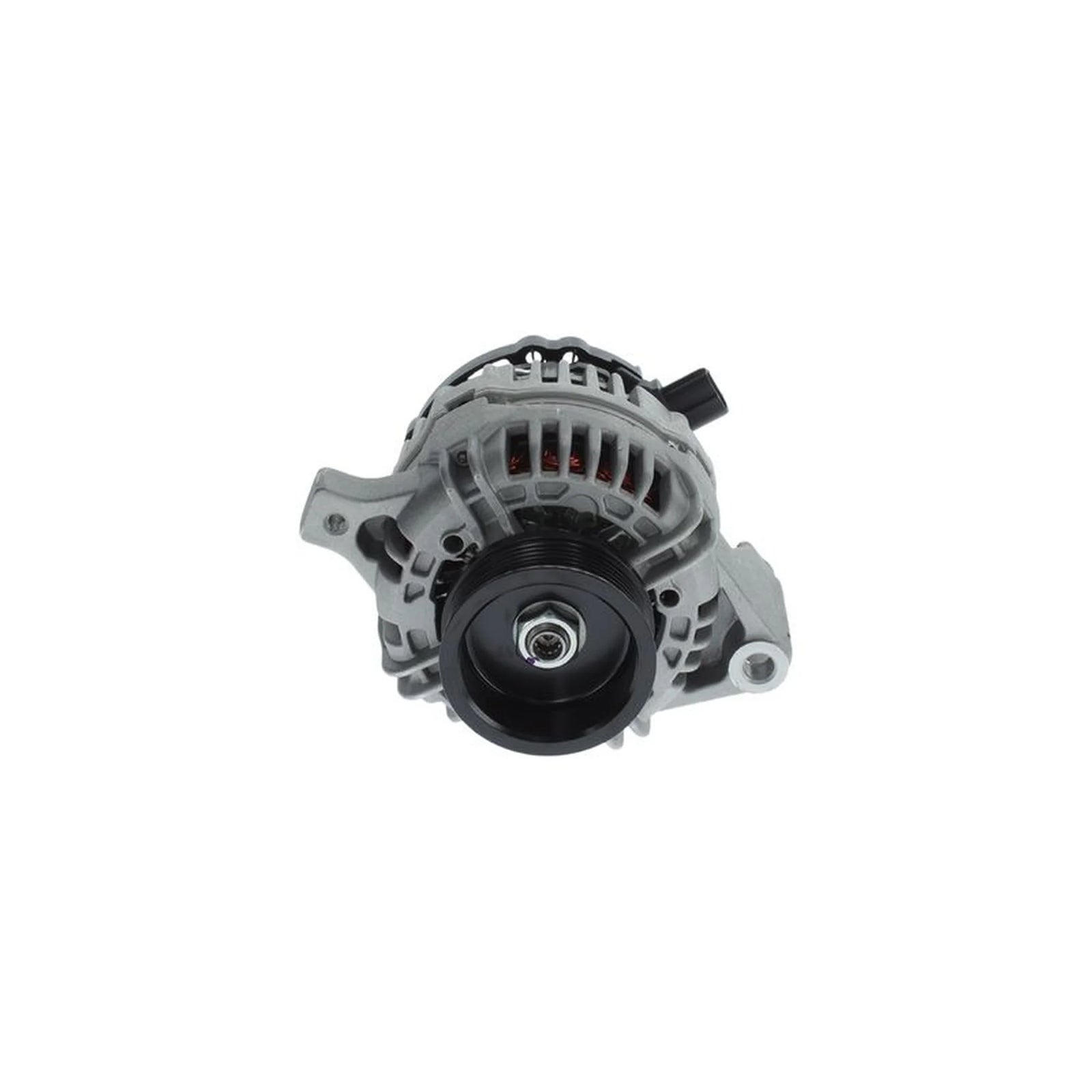 Bosch Car Alternator 12V 1 986 A00 791