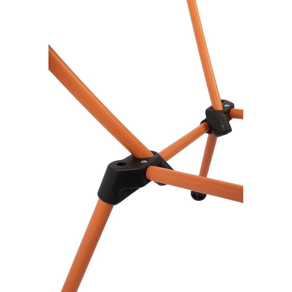 Vango Micro Lux  Excalibur