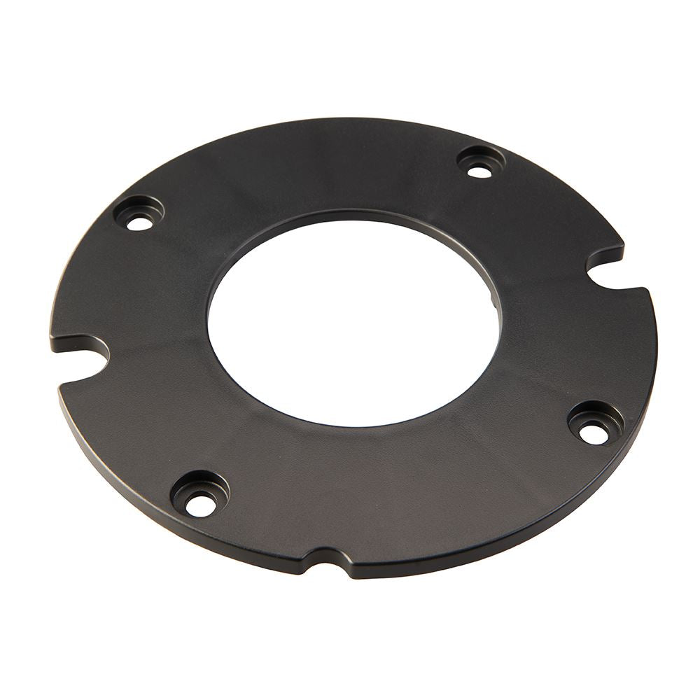 Triton Base Plate TRA001