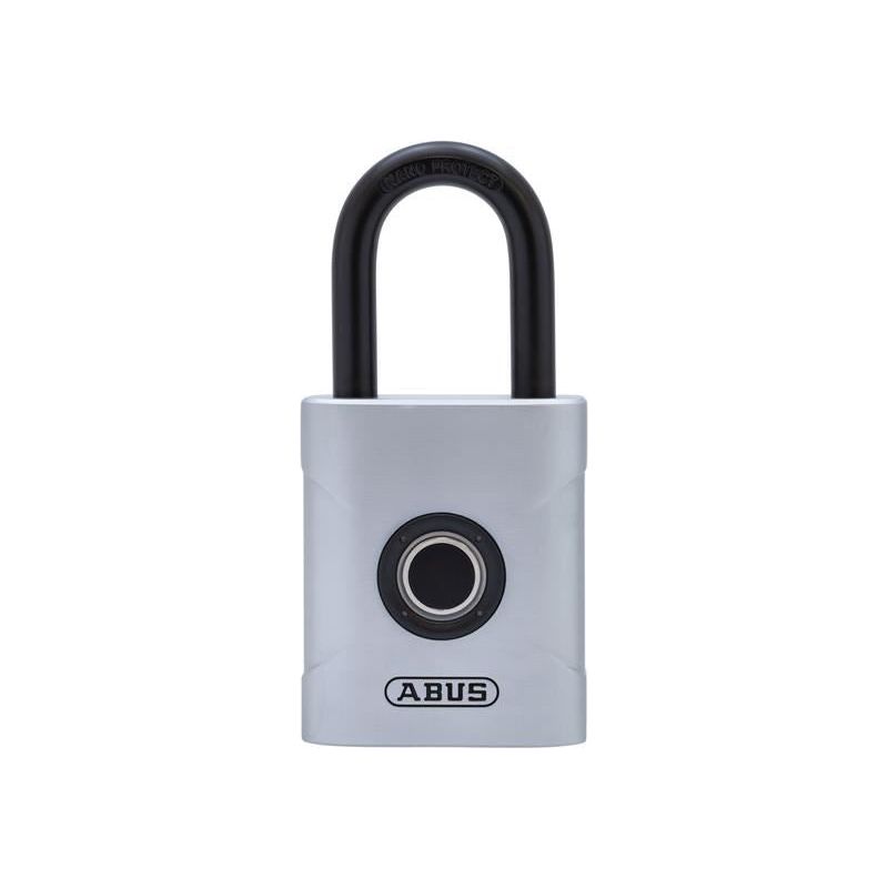 Abus Mechanical 57/50 50mm Touch™ Padlock