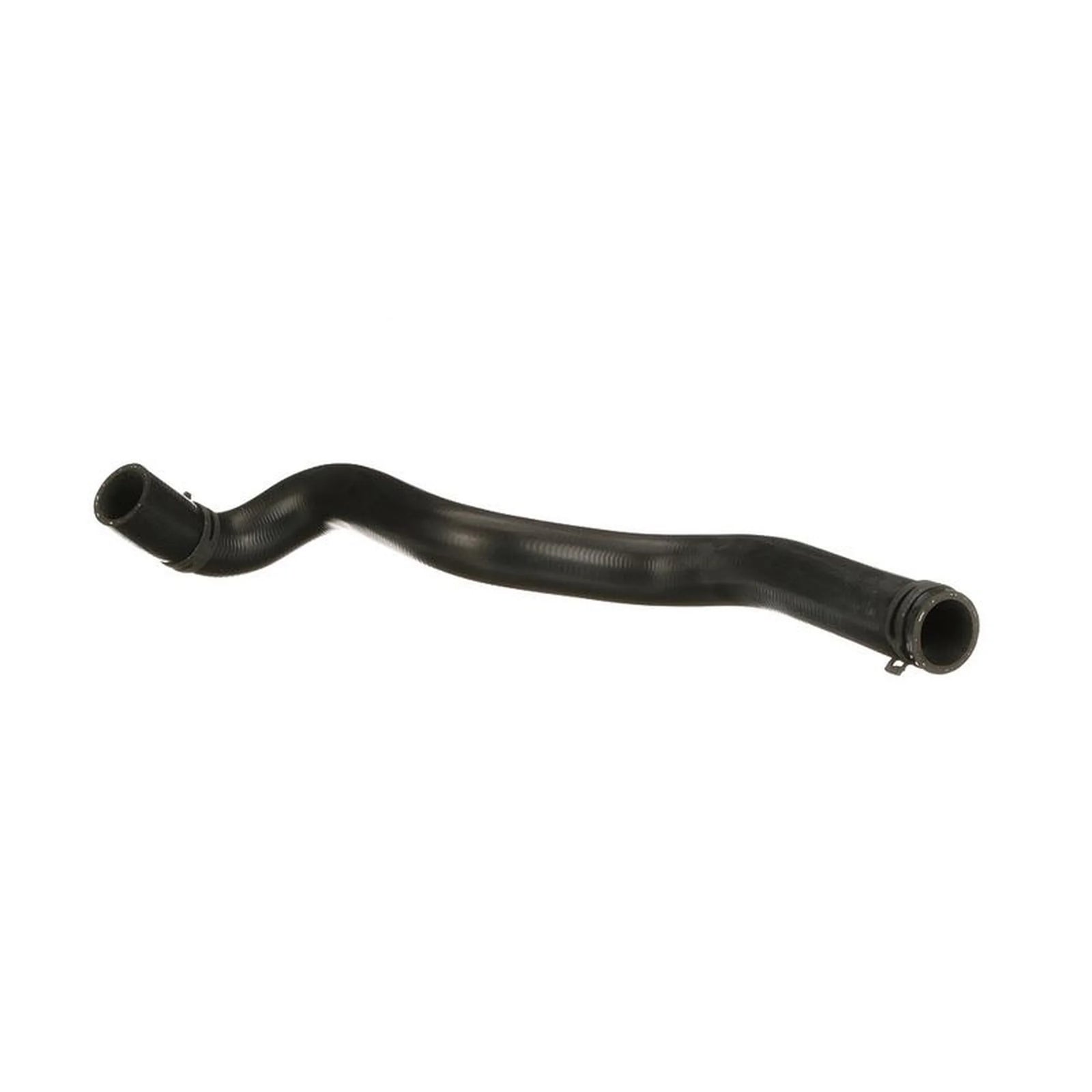 Gates Radiator Coolant Hose 645mm ID 05-5546