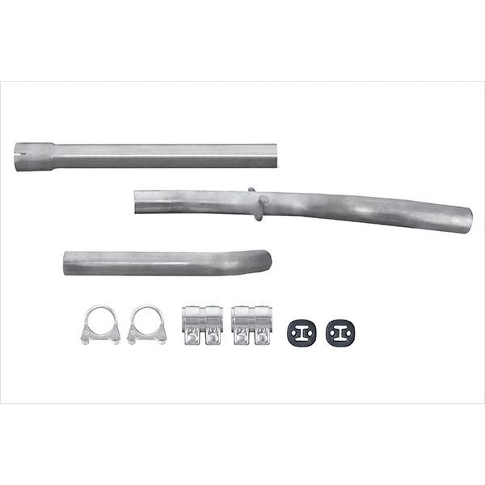 Hella Exhaust Pipe OD 8LA 366 003-451