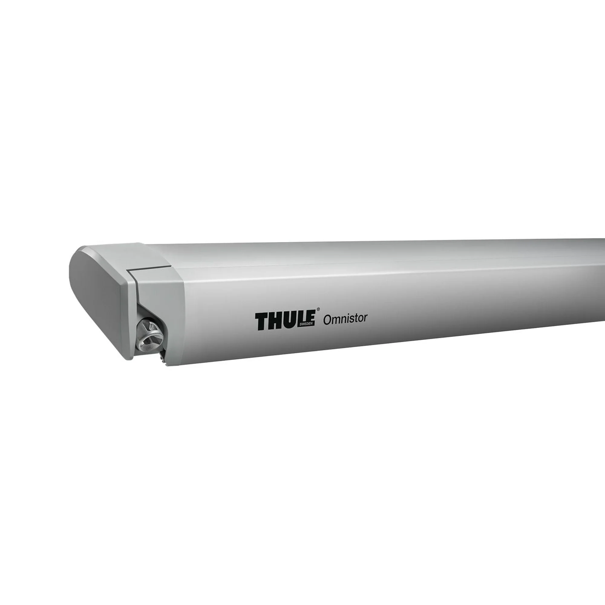 Thule OMNI 6300 ANO/G- 3.25M> 2007 - 302425