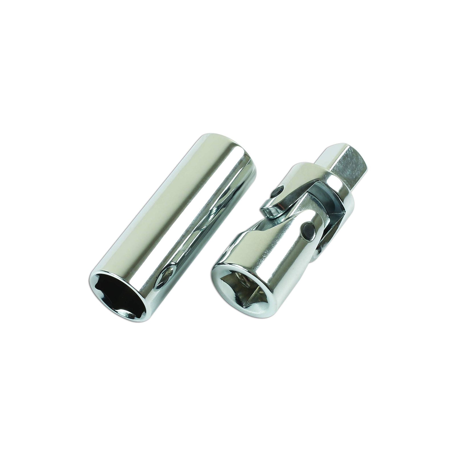 Laser Master Socket Set 10mm 11pc 7147