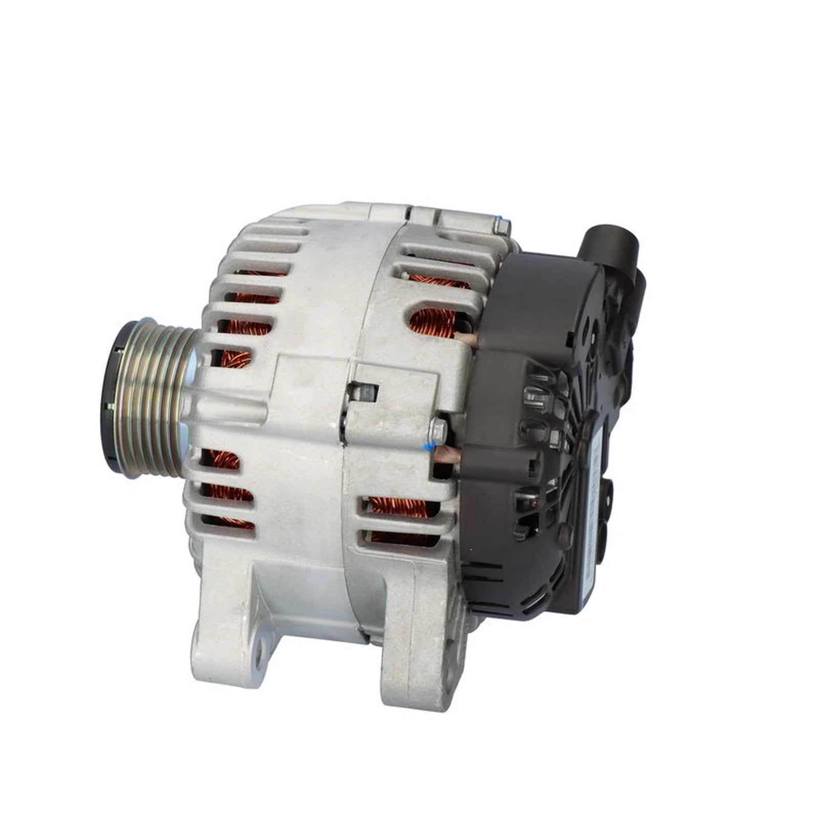Valeo Car Alternator 12V 439294