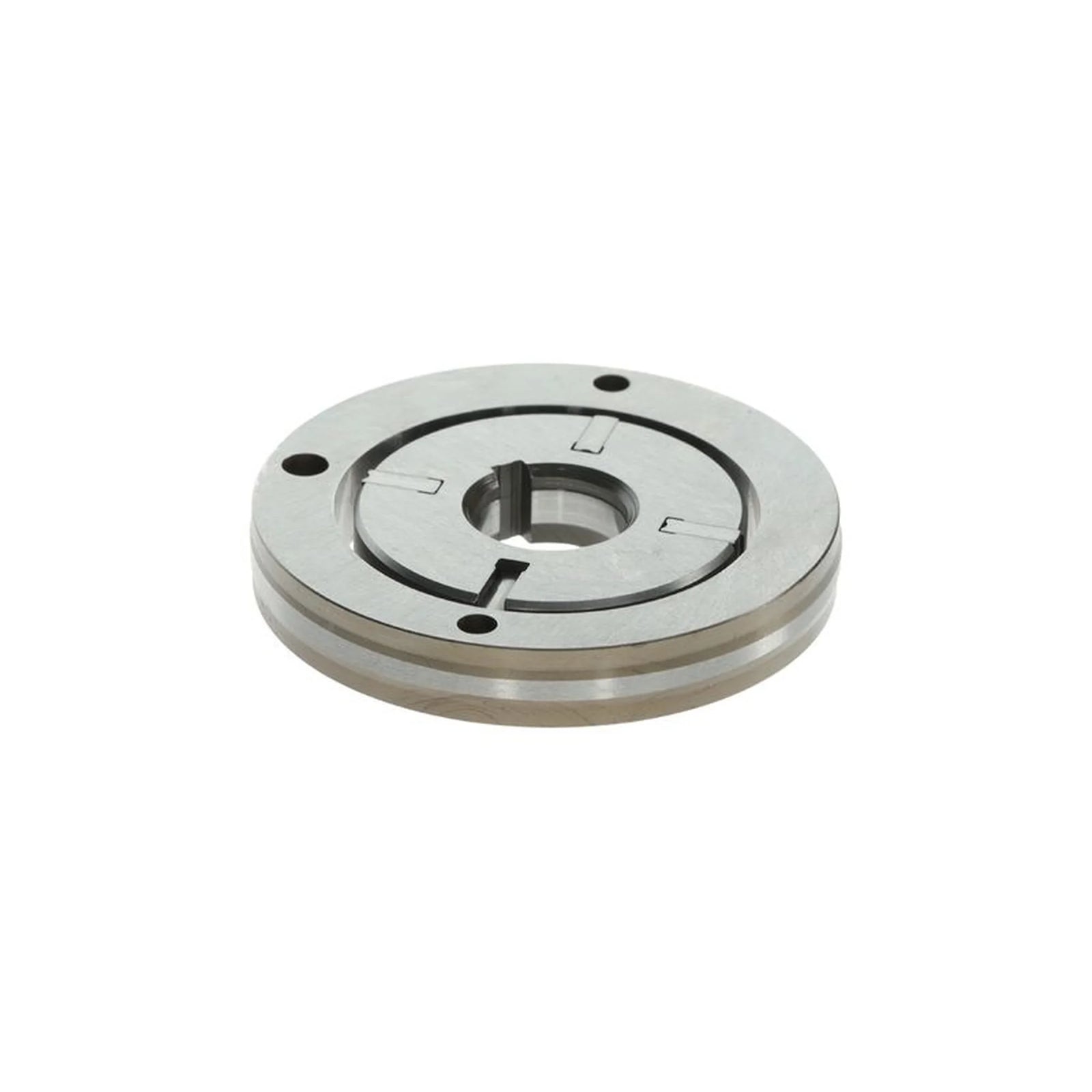 Bosch Fuel Pump Assembly F 01G 206 0PM