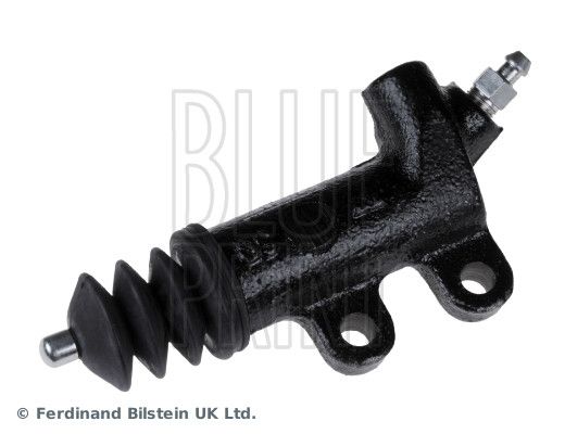 Blue Print Clutch Slave Cylinder ADT33618