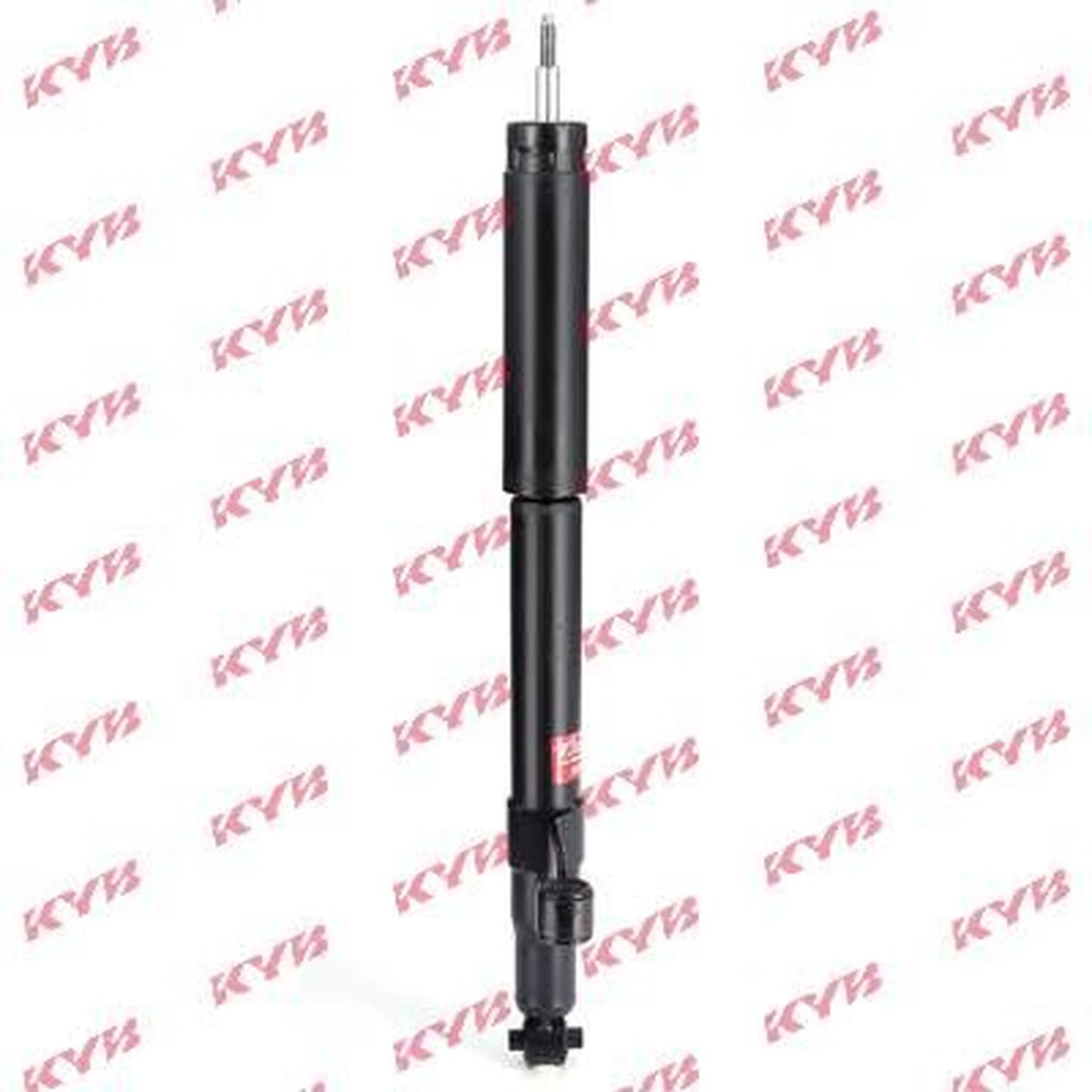 KYB Shock Absorber Damper Strut Rear 332004