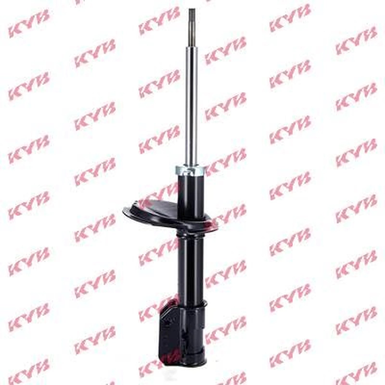 KYB Shock Absorber Damper Strut Front 333914