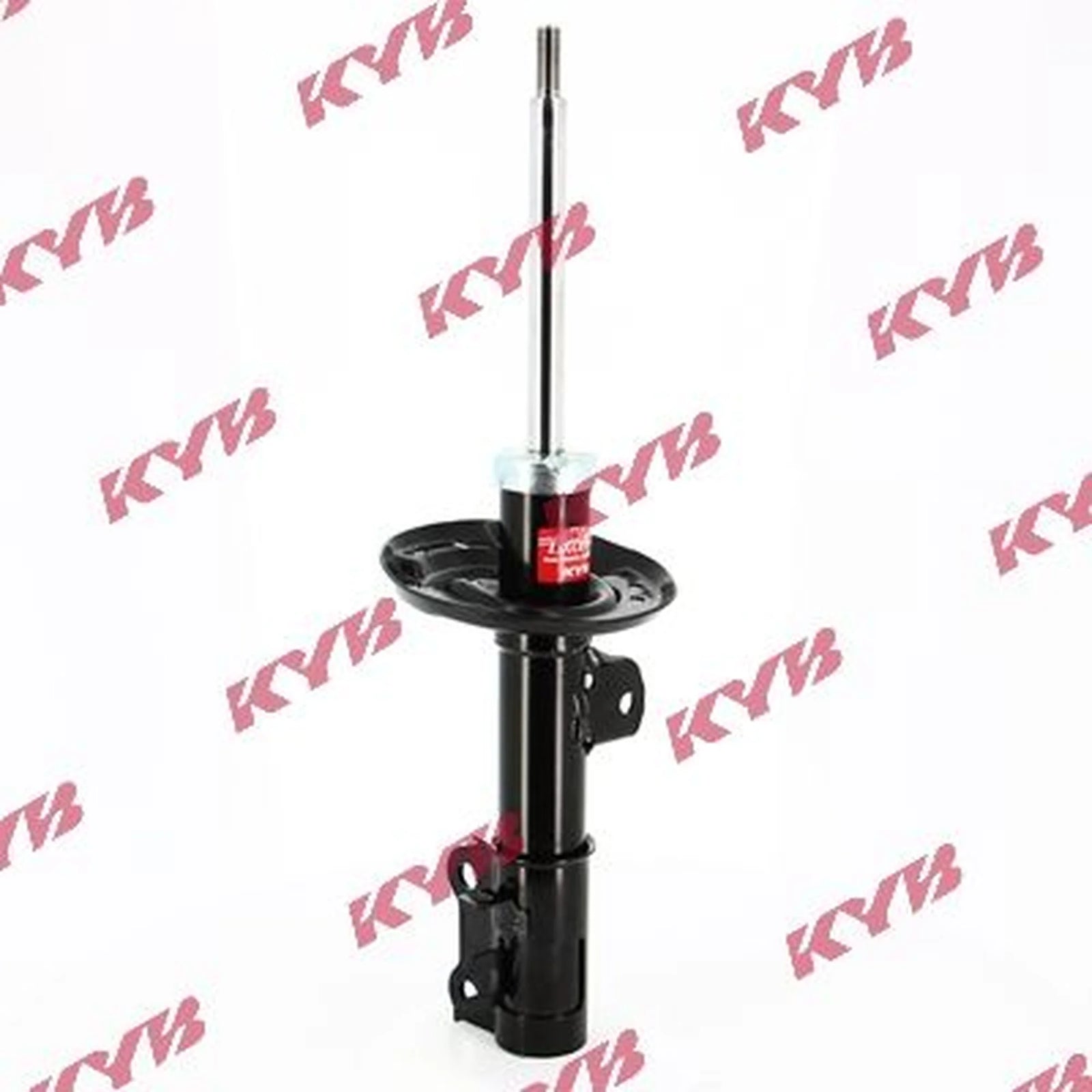 KYB Shock Absorber Damper Strut Front Right 3330039
