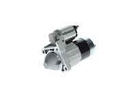 Bosch Starter Motor V kW Teeth 1986S01019
