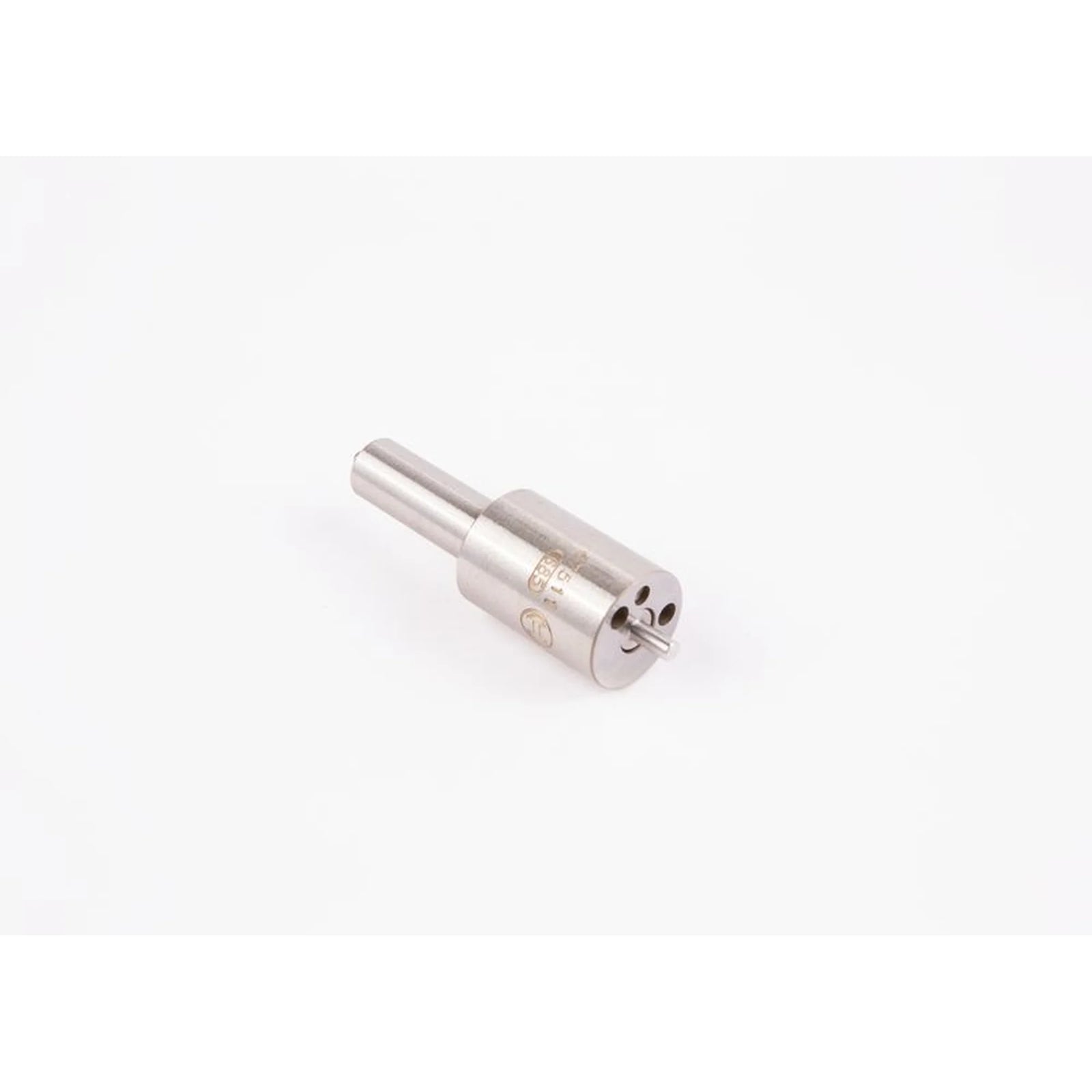 Bosch Diesel Injector Nozzle Tip 9 430 084 227