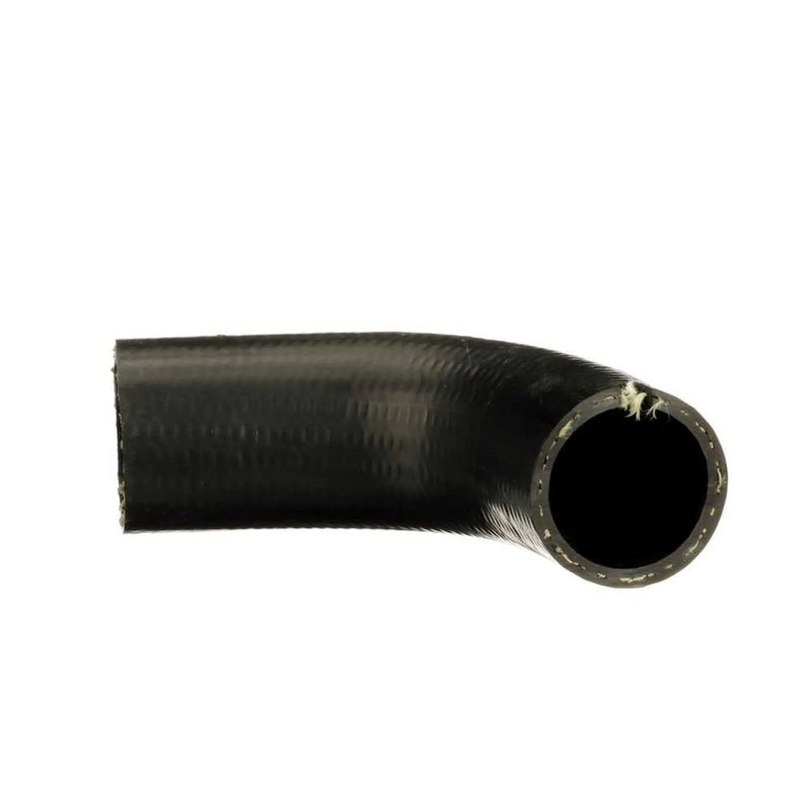 Gates Intercooler Turbo Charge Air Hose 09-1618