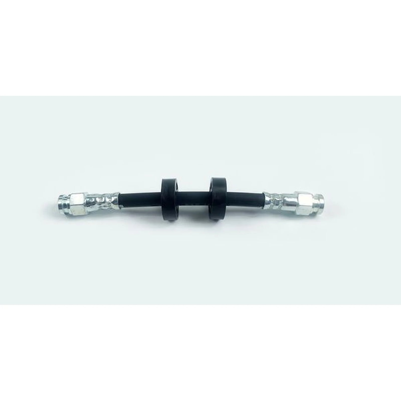 Juratek Brake Hydraulic Hose Line Right JBH1665