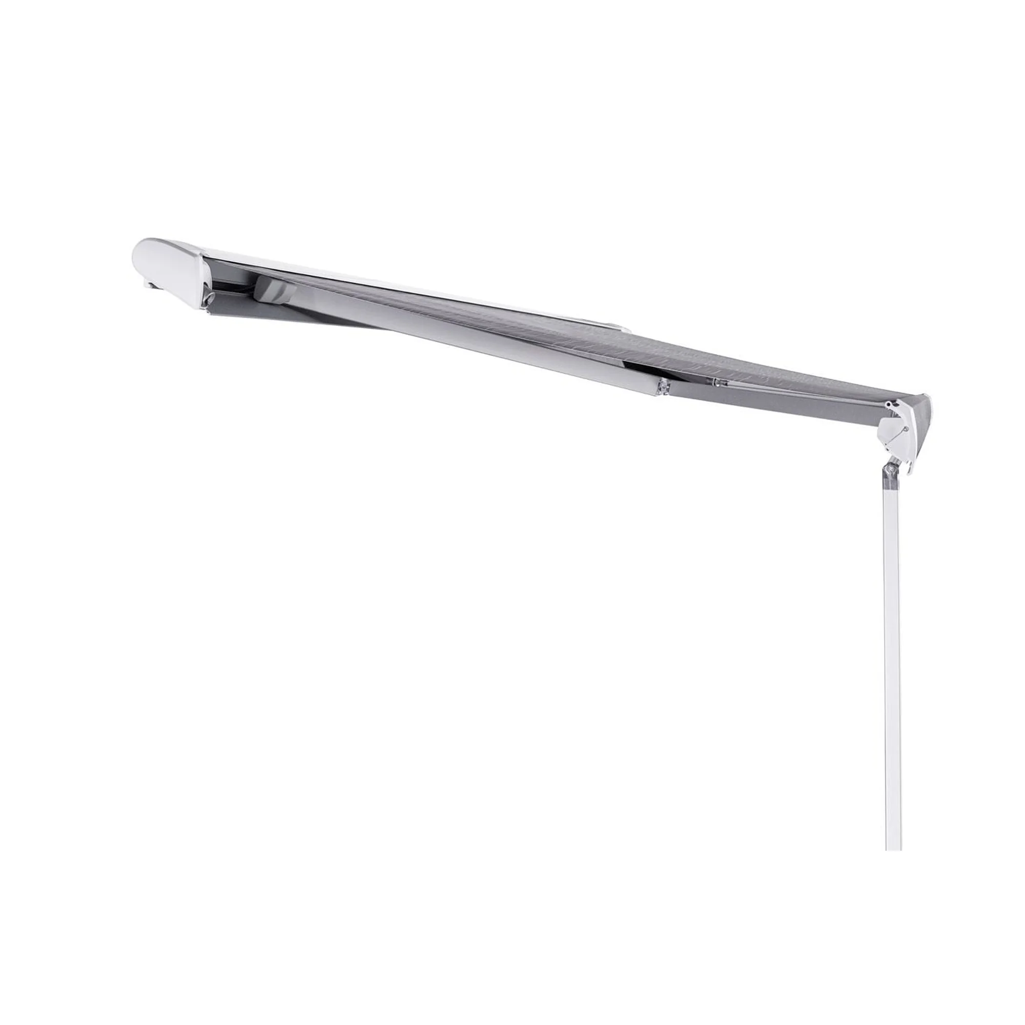 Thule OMNI 6300 ANO/G- 3.25M> 2007 - 302425