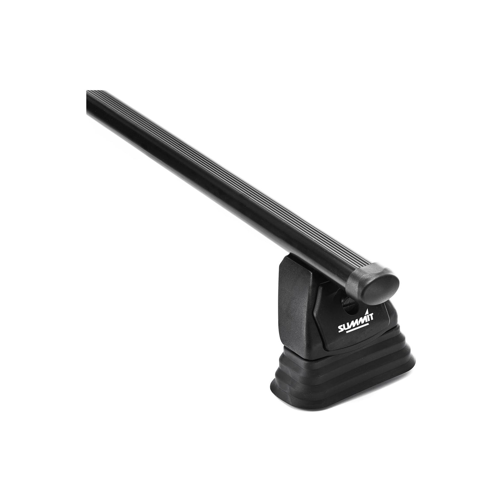 Summit Locking Roof Rack Cross Bars SUP-087