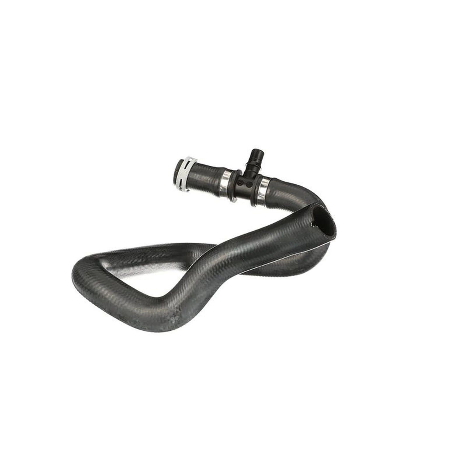 Gates Radiator Coolant Hose 1,035mm ID 05-4975