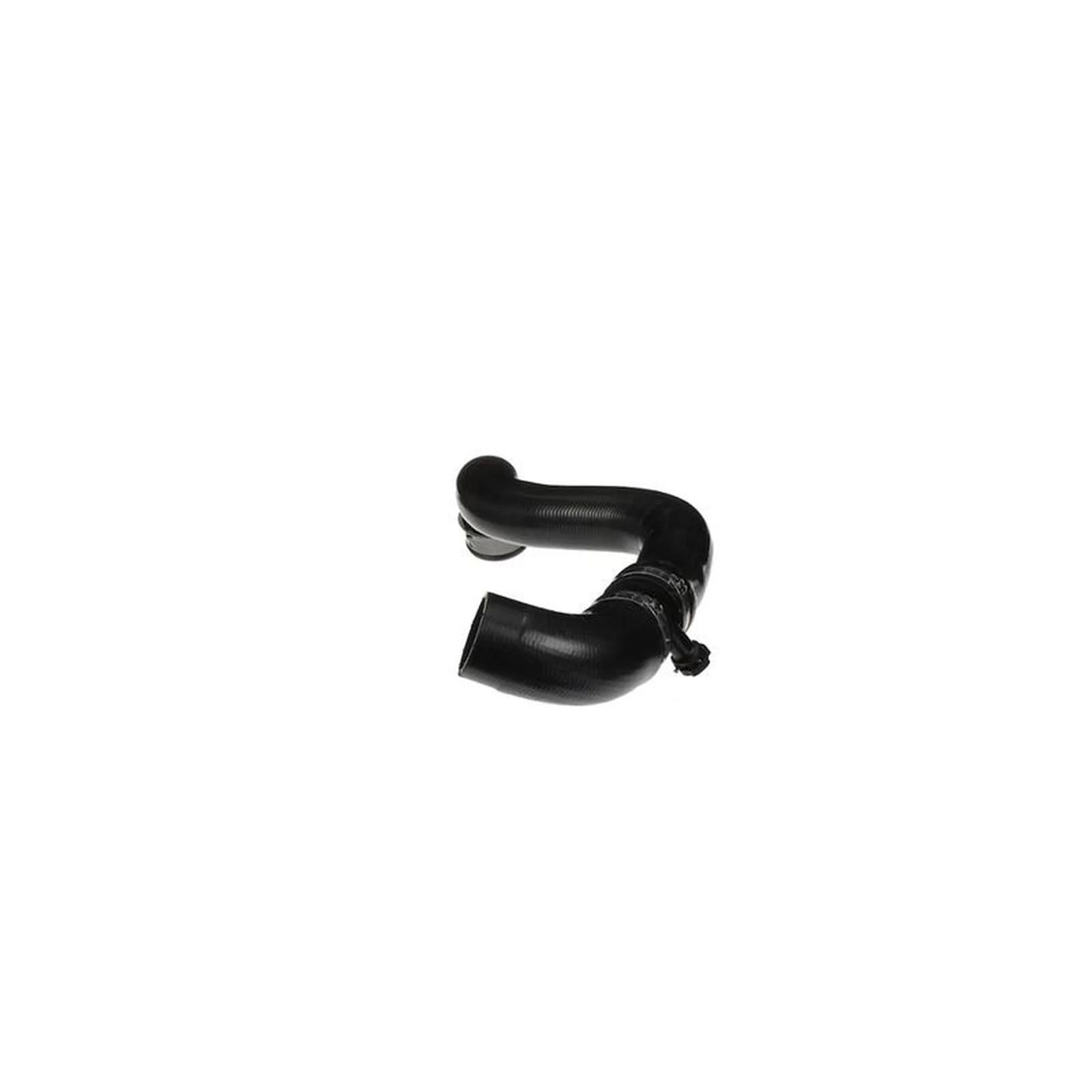 Gates Radiator Coolant Hose 603mm ID 05-3373
