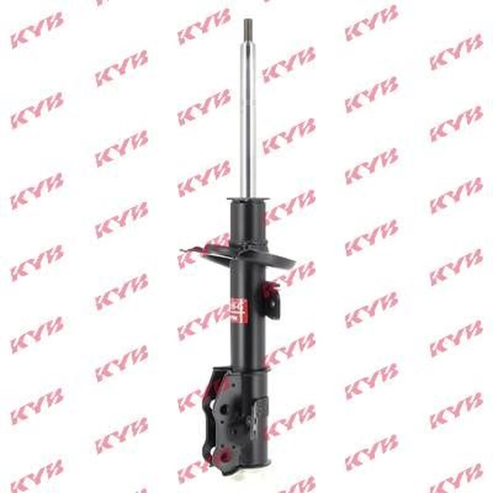 KYB Shock Absorber Damper Strut Front Right 333494