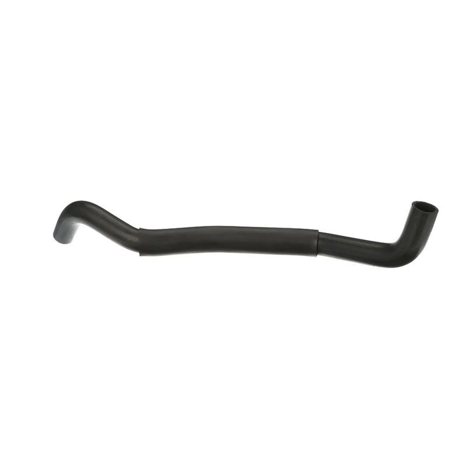 Gates Radiator Coolant Hose 800mm ID 05-4842