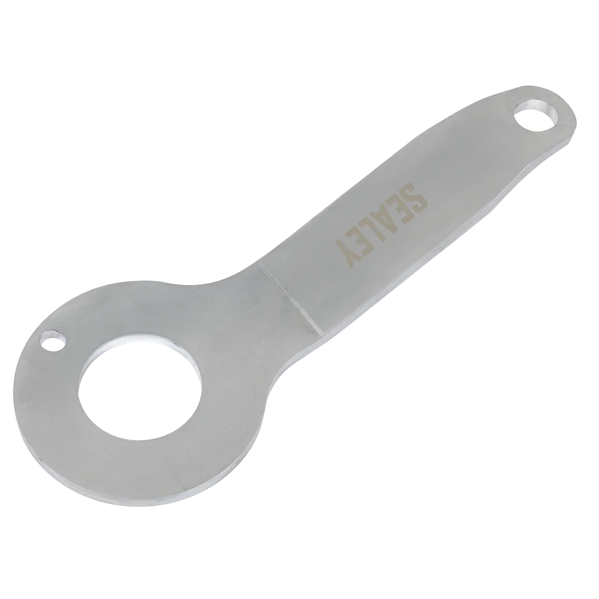 Sealey Crankshaft Locking Bracket VSE6121.06 for BMW N47