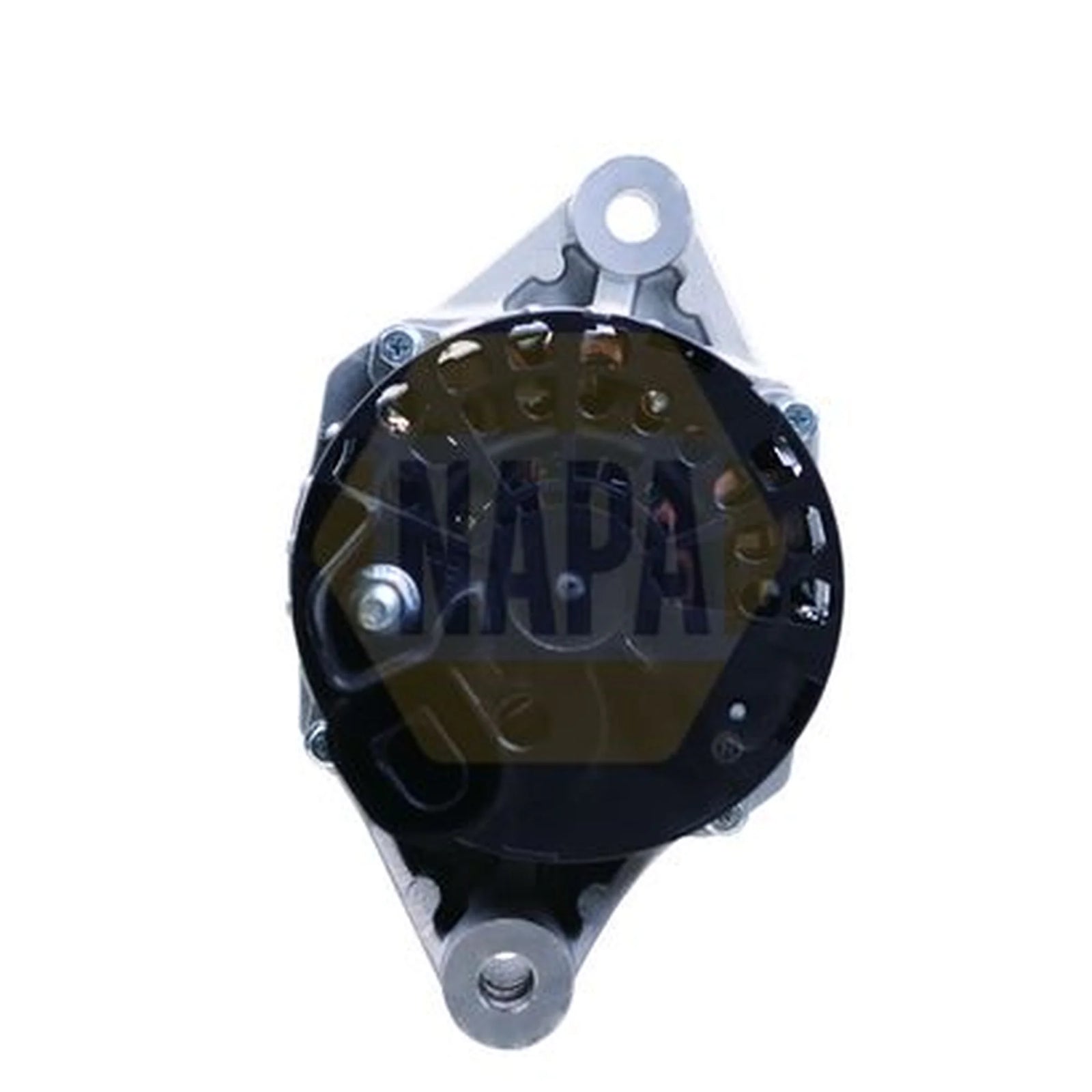 NAPA Car Alternator 12V NAL2582