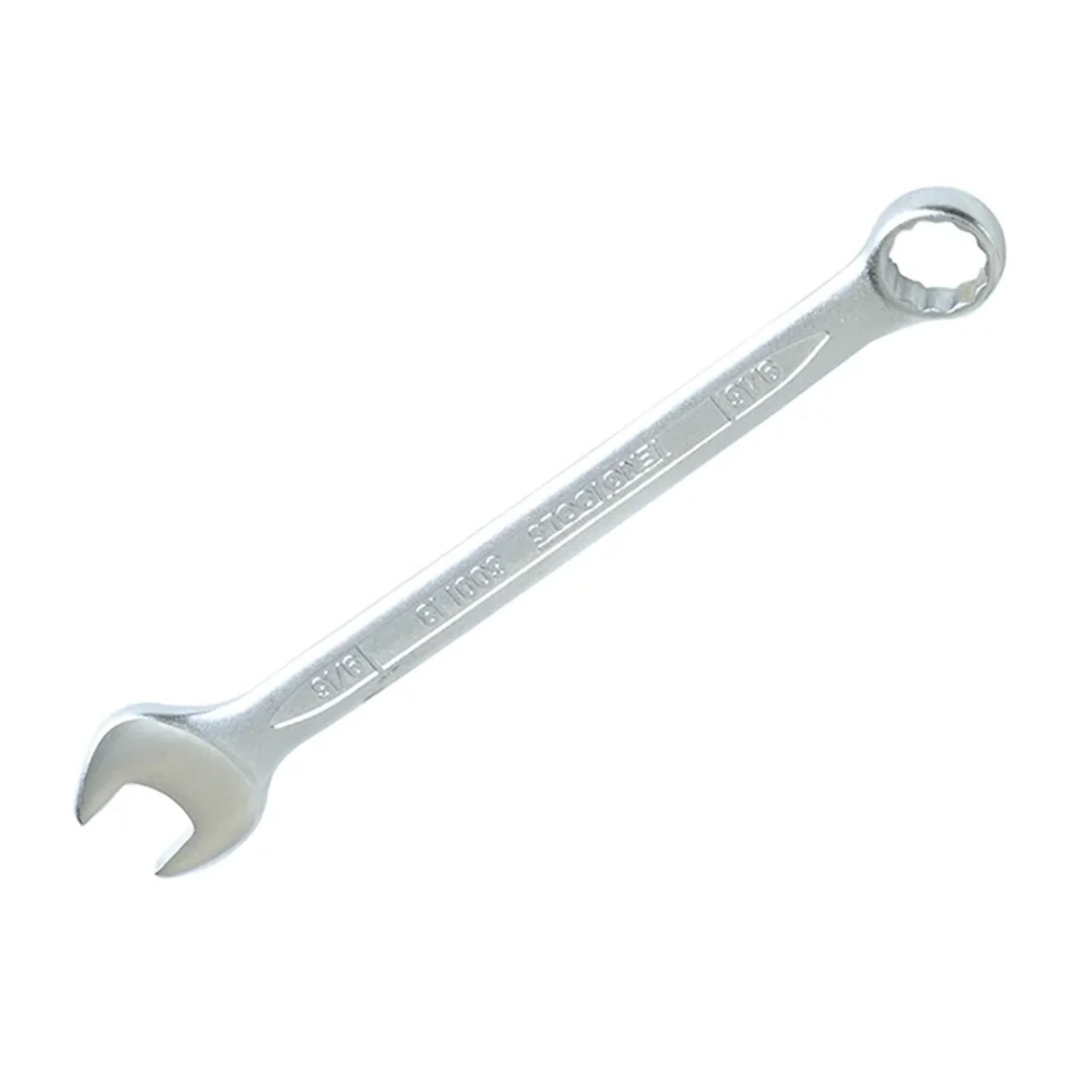 Teng Combination Spanner 11/16in AF - 600122
