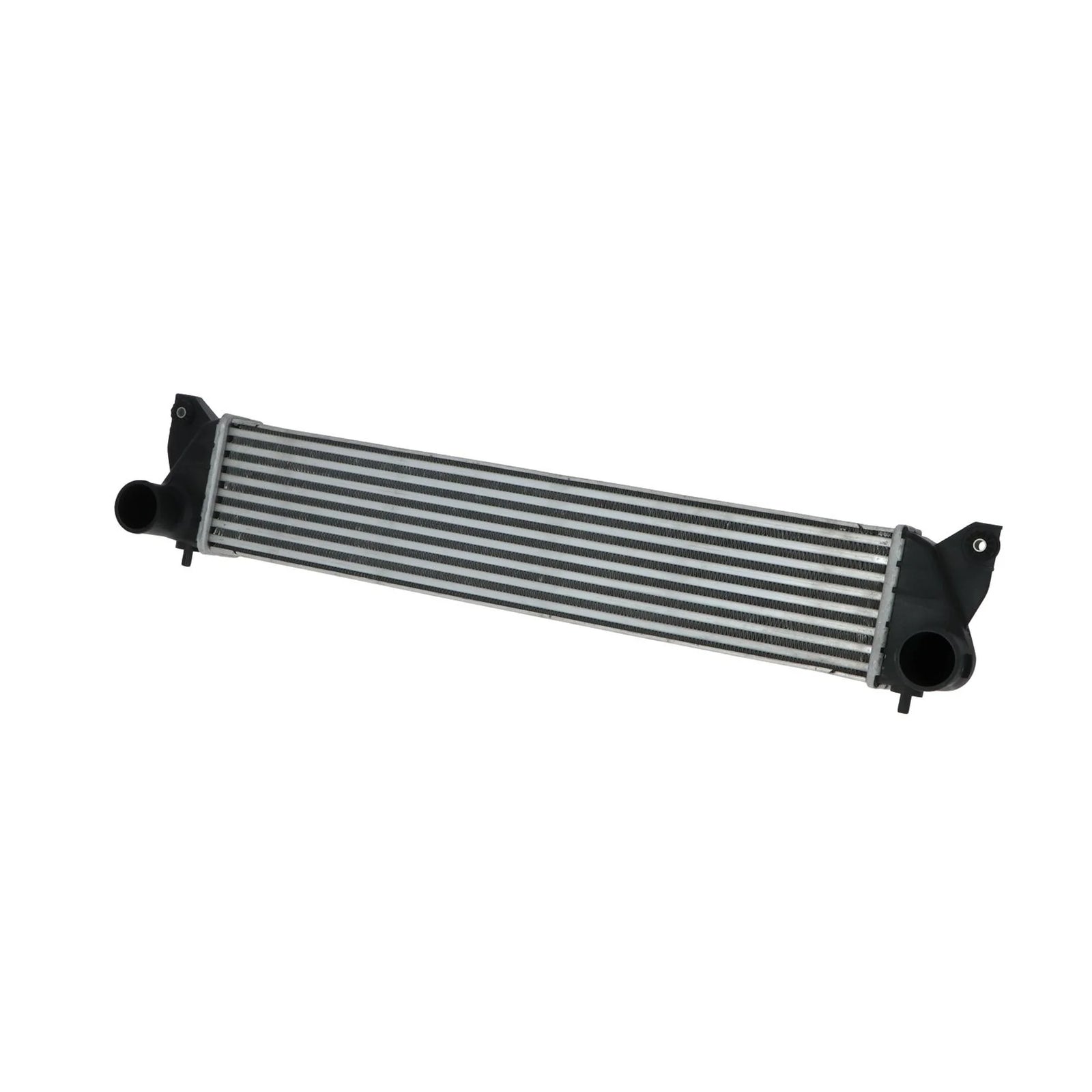 NRF Intercooler (Charge Air Cooler) 30369