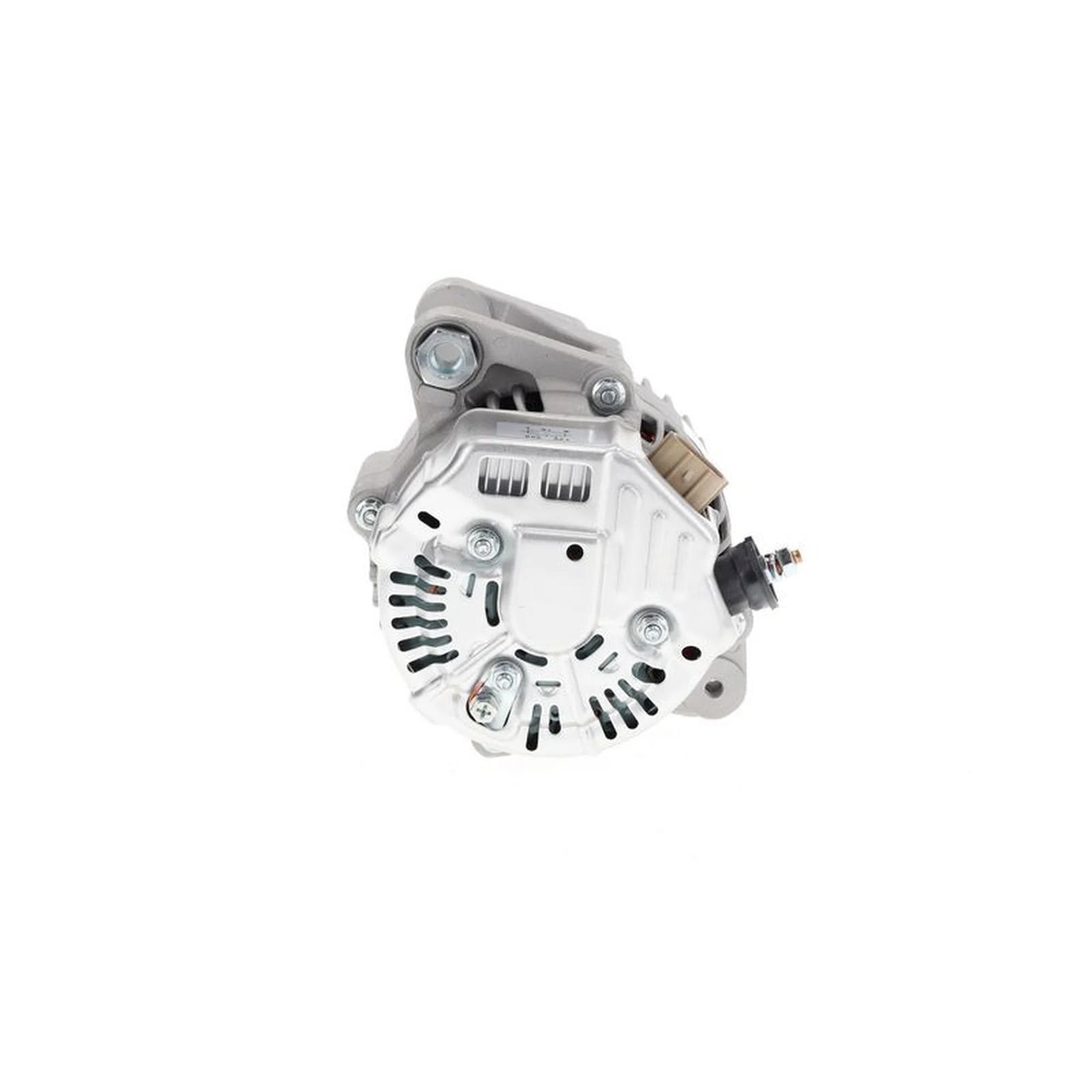 Hella Car Alternator 12V 8EL 011 711-191