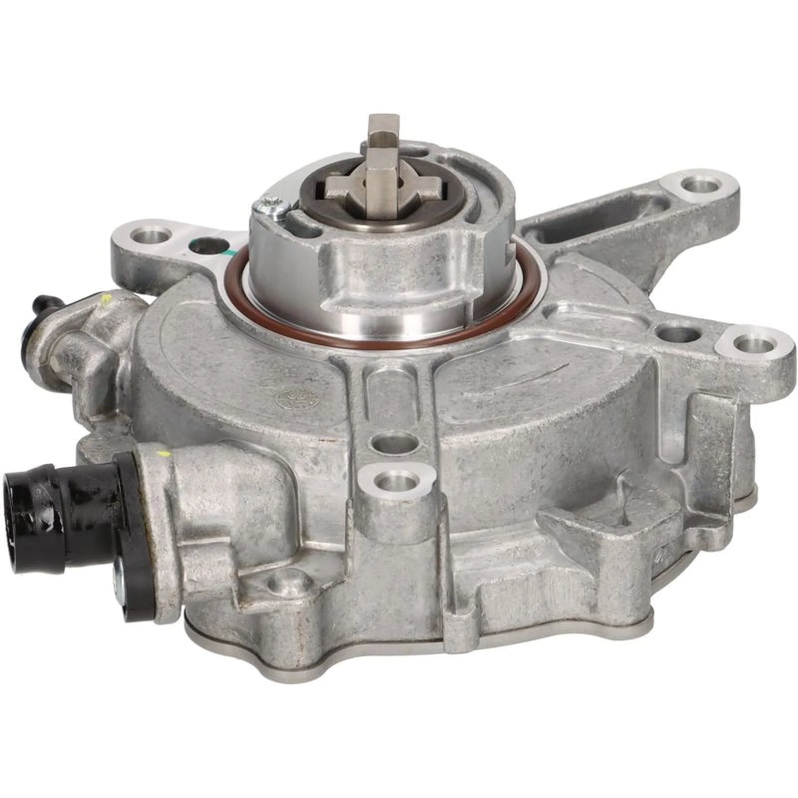 Pierburg Brake Vacuum Pump 7.02551.36.0