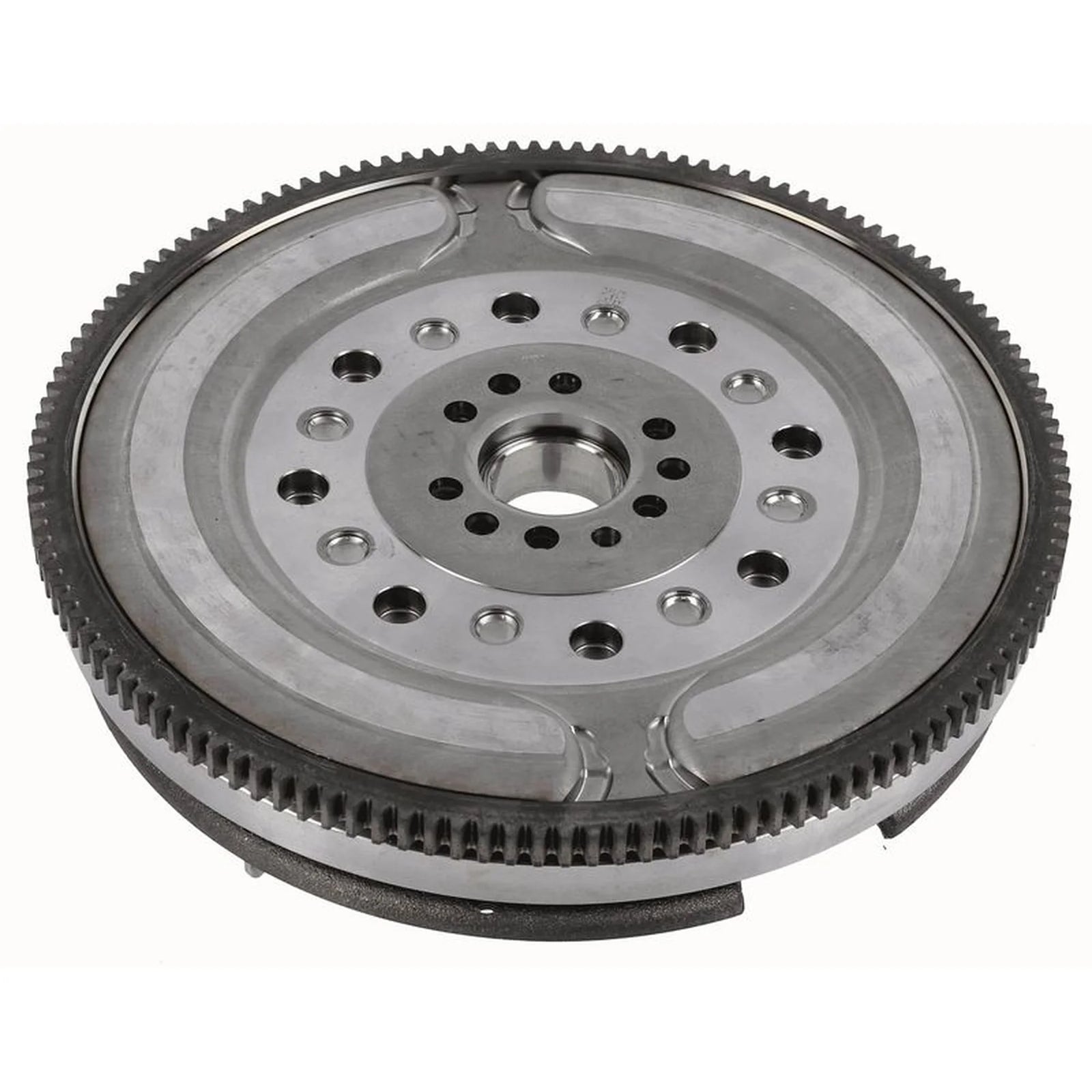 Sachs Engine Flywheel Teeth 240mm 2294002435