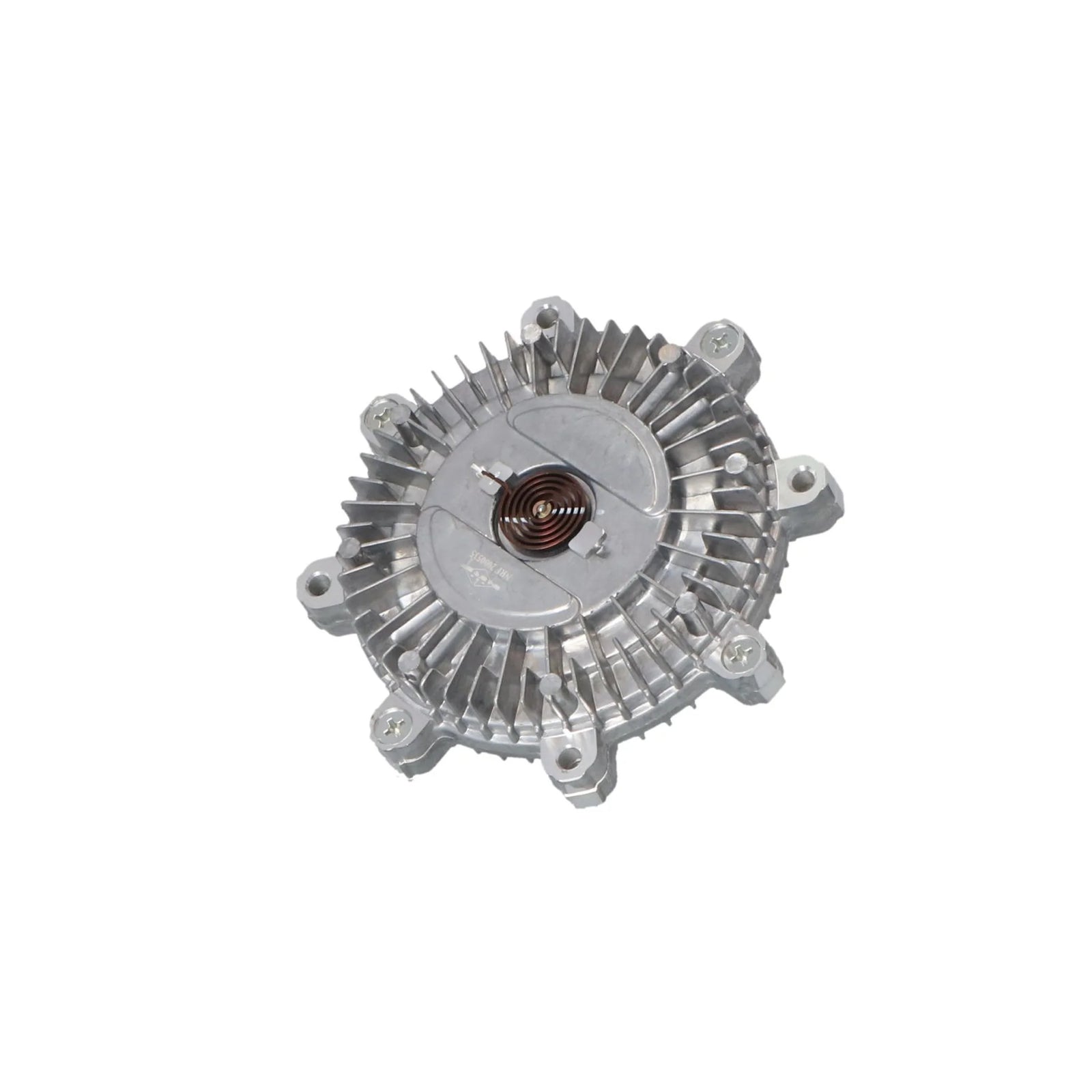 NRF Radiator Fan Clutch 49547