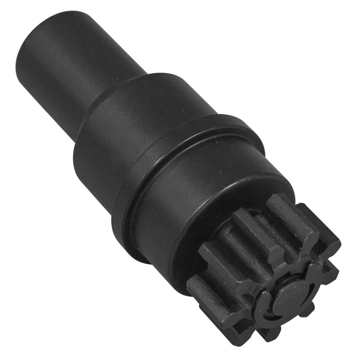 Sealey Crankshaft Rotator CV041 for DAF Euro 5 & 6