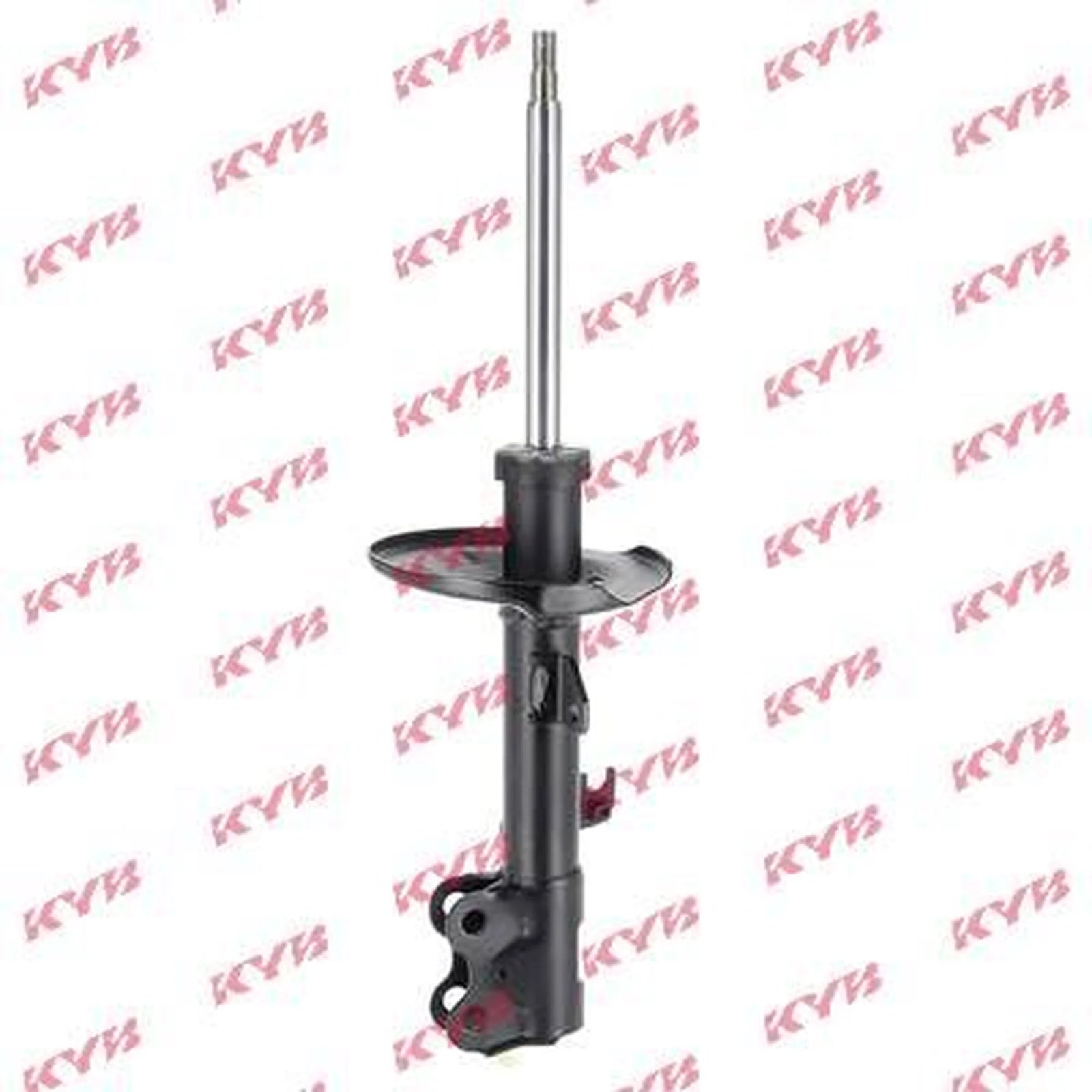KYB Shock Absorber Damper Strut Front Left 333359