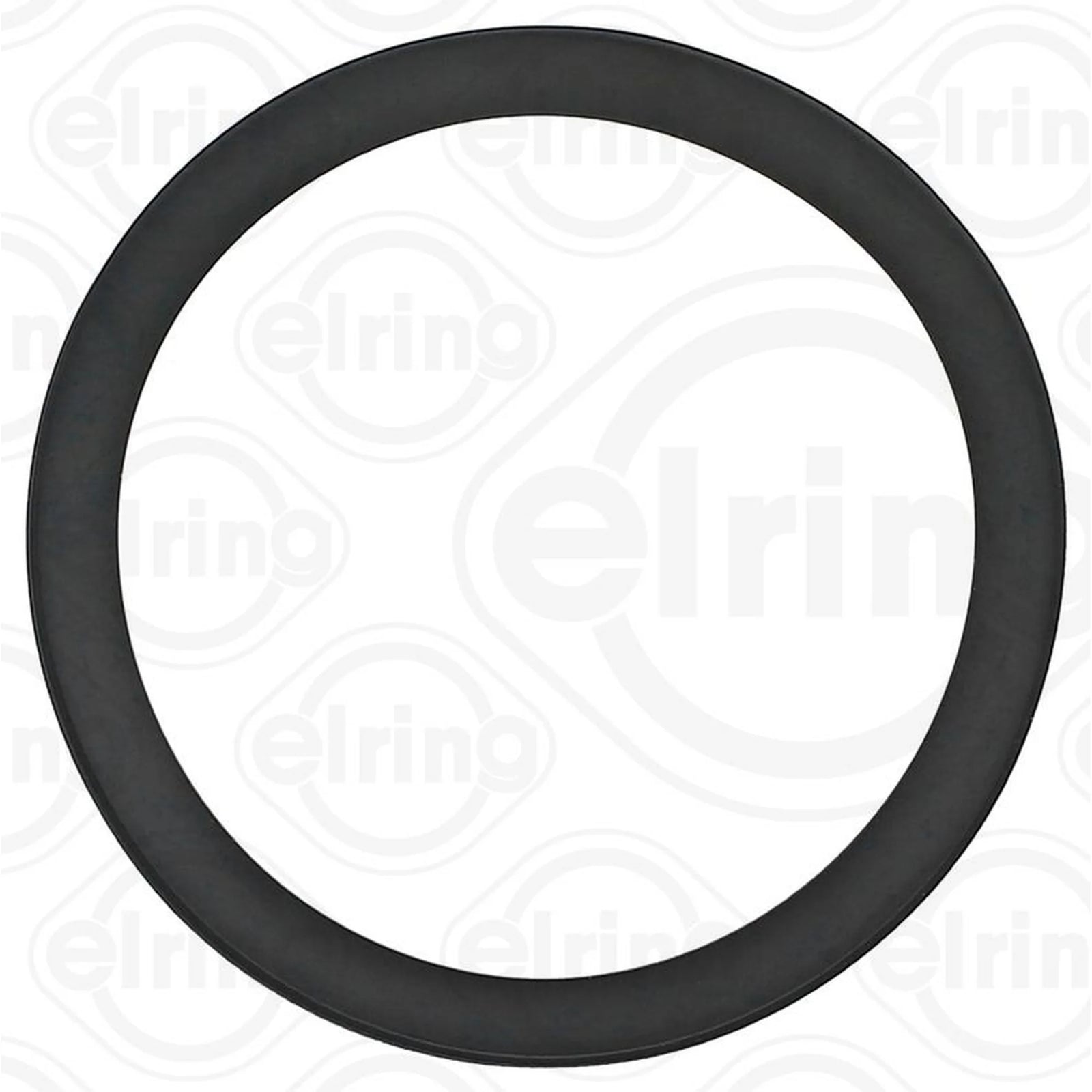 Elring Differential Gasket OD ID High 115.650