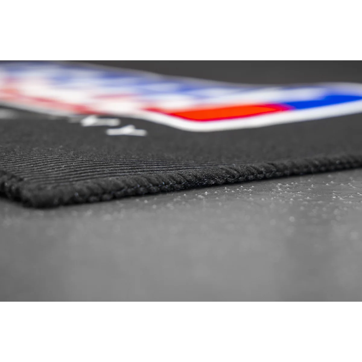 Sealey Motorcycle Garage Mat MCGM01 1.67kg