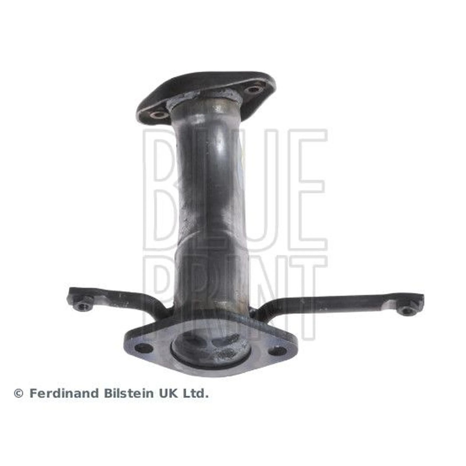 Blue Print Exhaust Pipe OD ADC46031