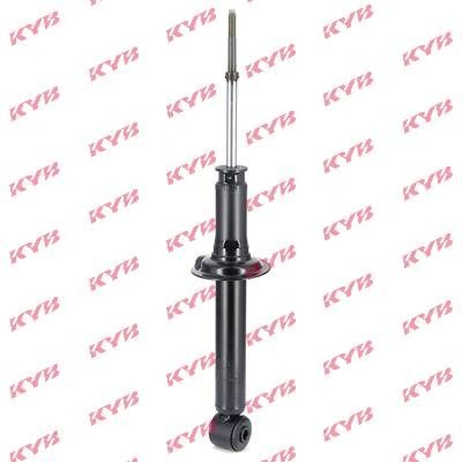 KYB Shock Absorber Damper Strut Rear 441085