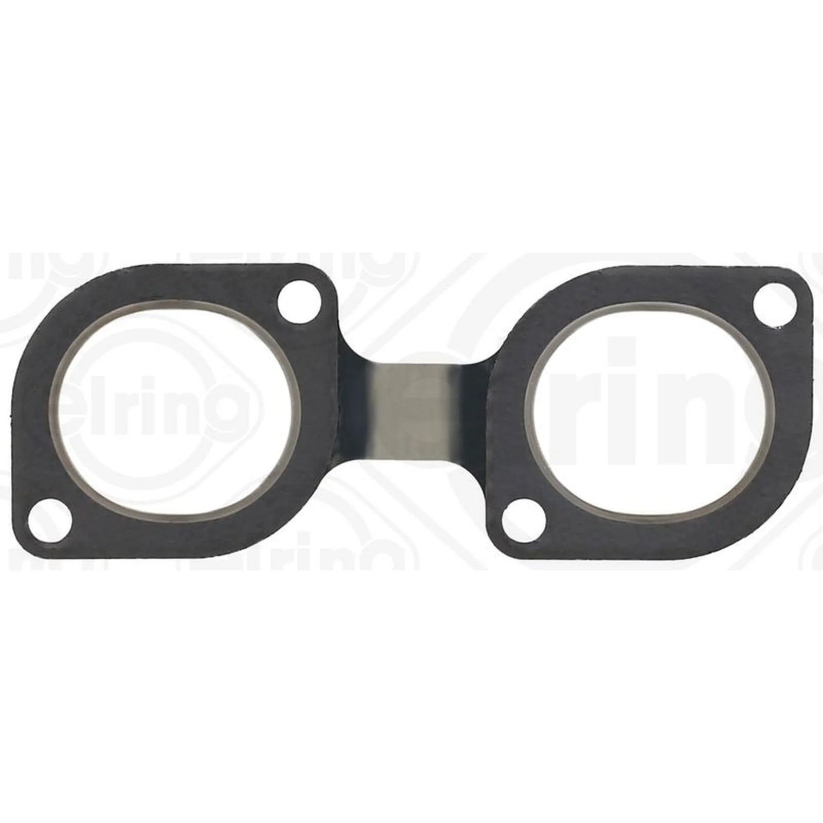 Elring Exhaust Manifold Gasket Wide Thick 559.040